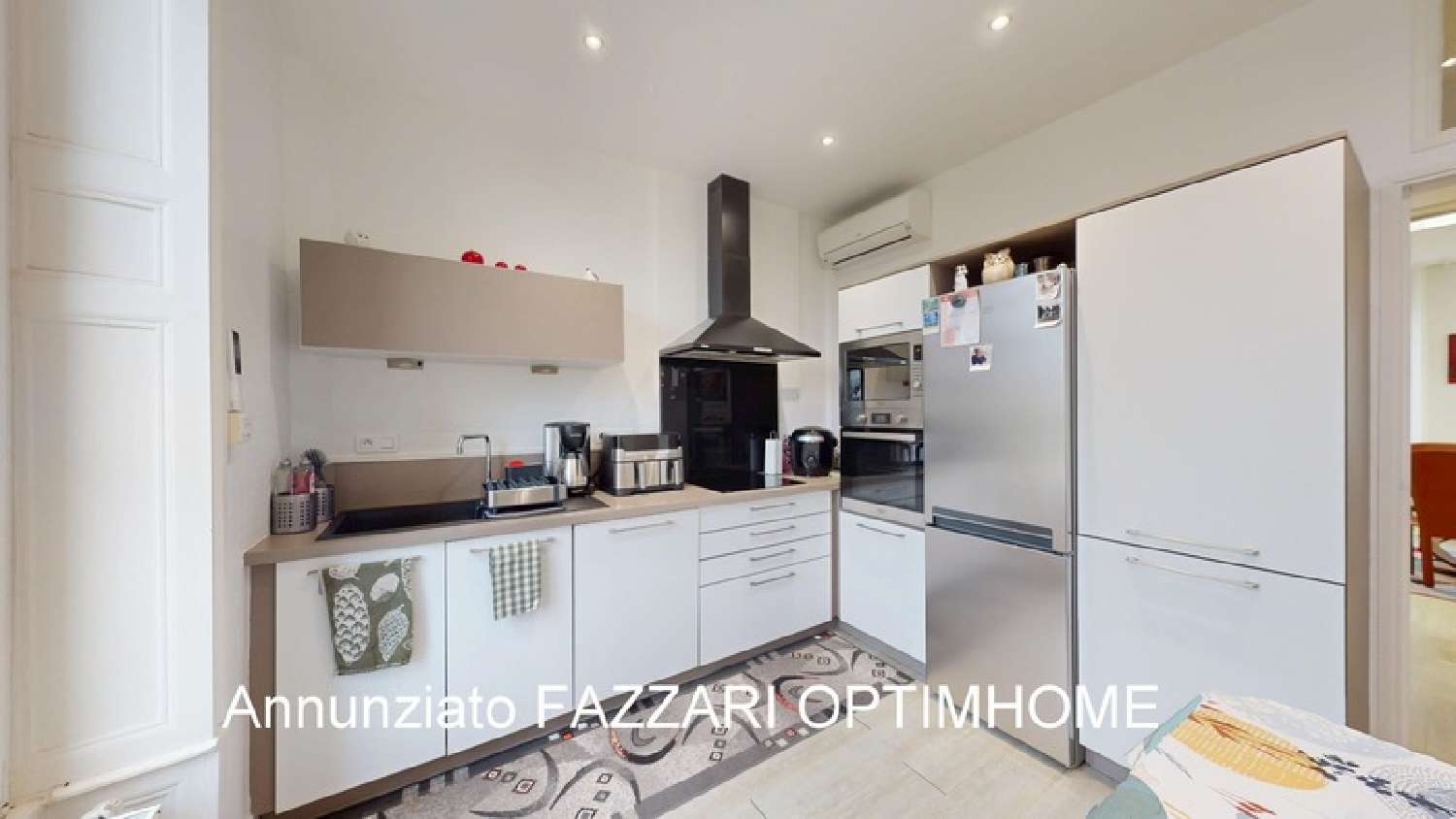  te koop huis Dun-sur-Meuse Meuse 7