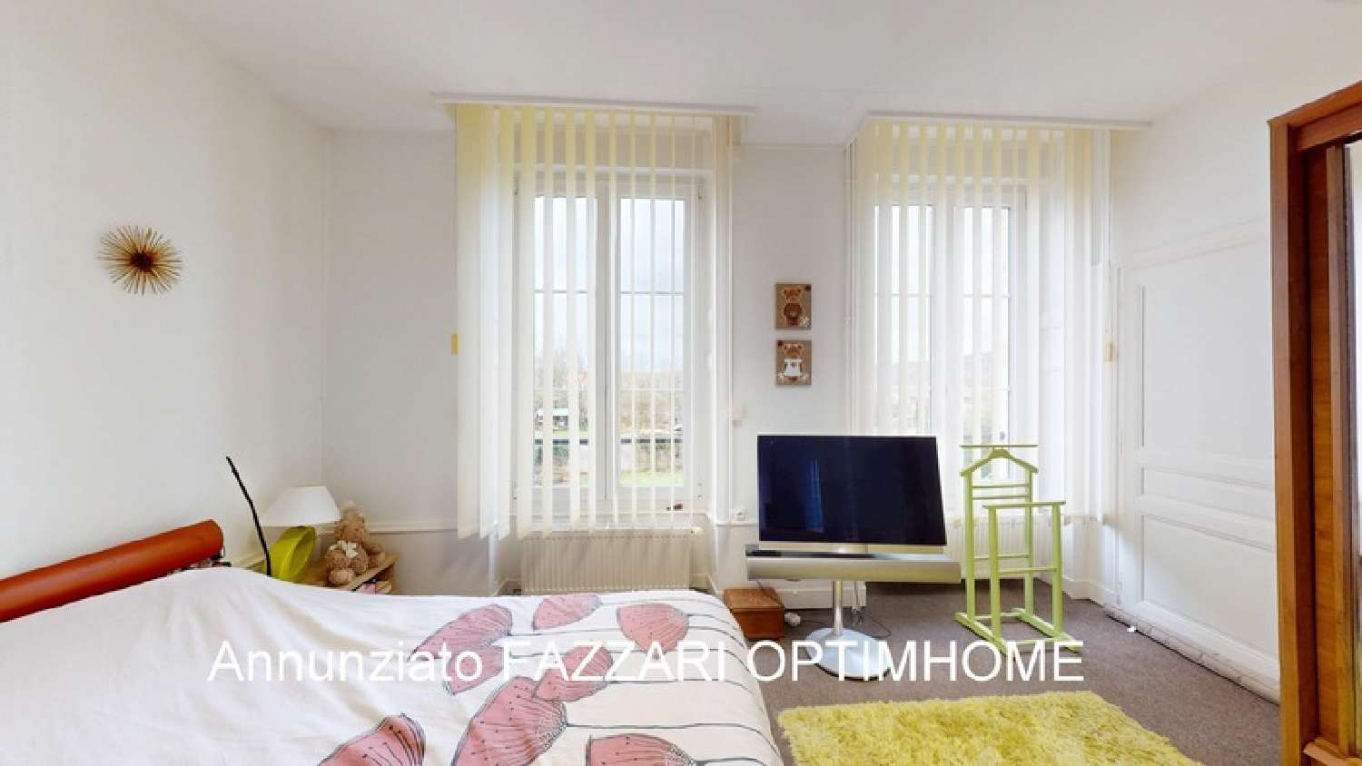  te koop huis Dun-sur-Meuse Meuse 8