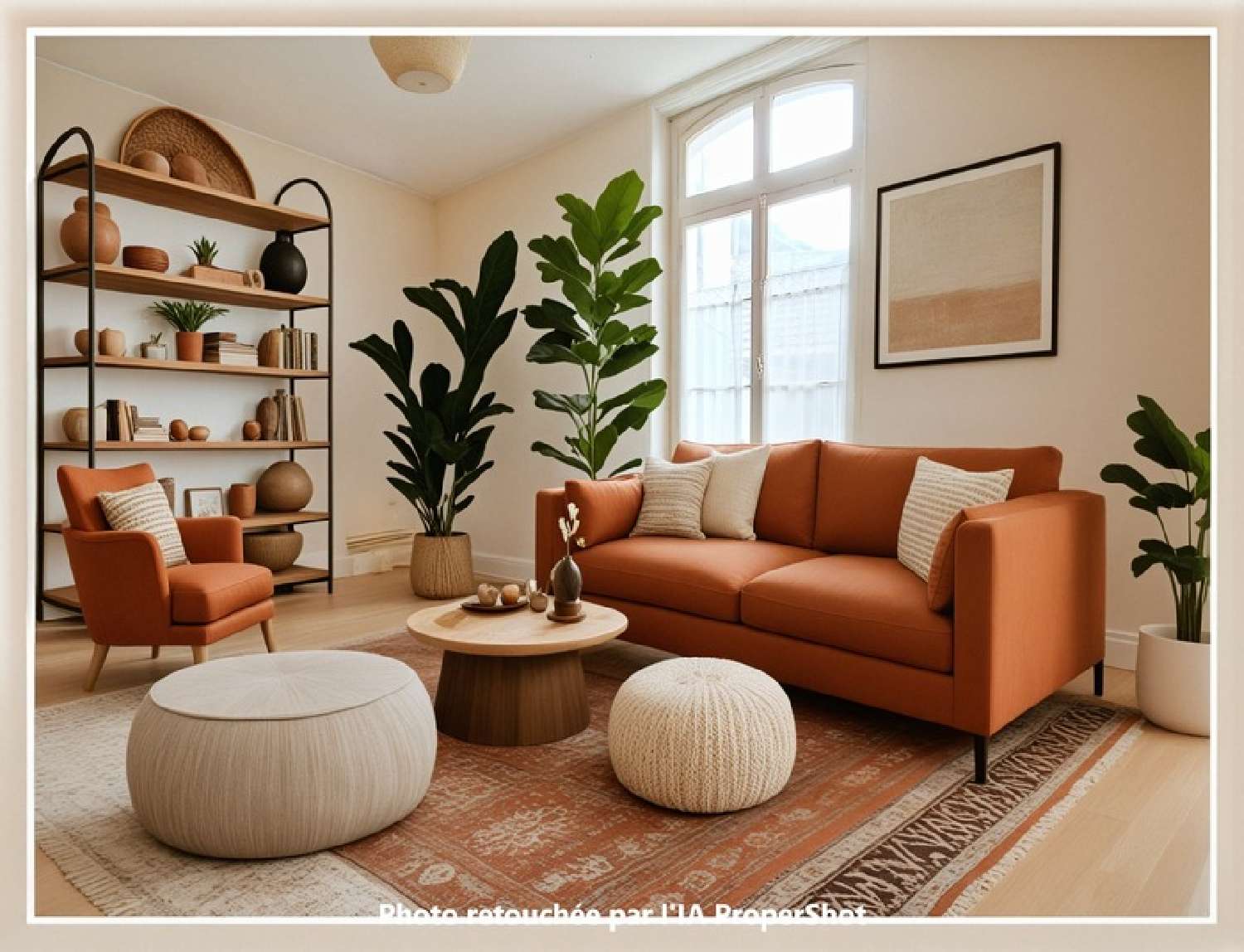  à vendre maison Dunes Tarn-et-Garonne 2