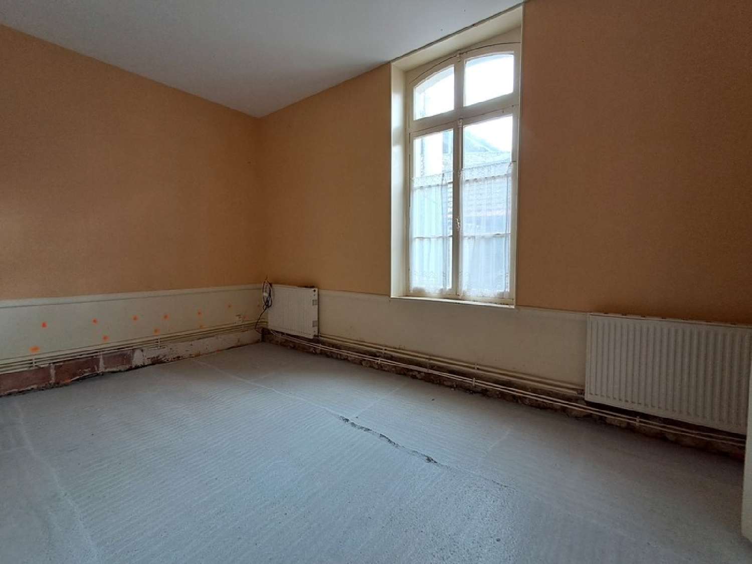  à vendre maison Dunes Tarn-et-Garonne 3