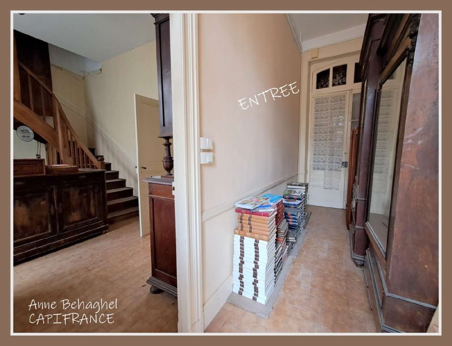  à vendre maison Dunes Tarn-et-Garonne 7