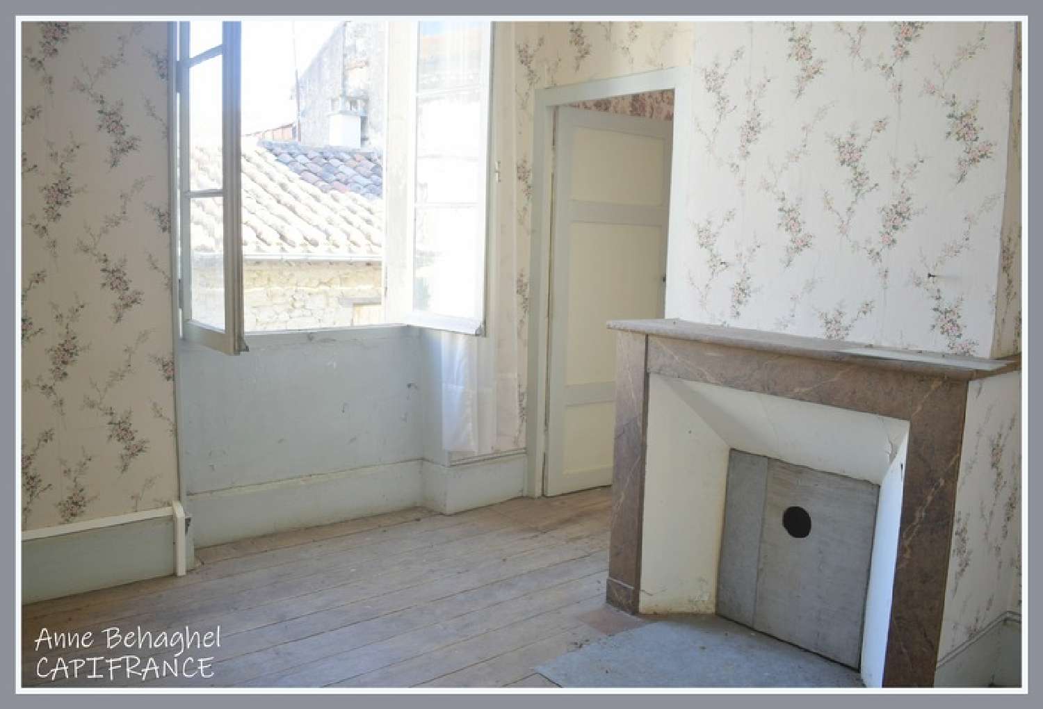  à vendre maison Dunes Tarn-et-Garonne 8