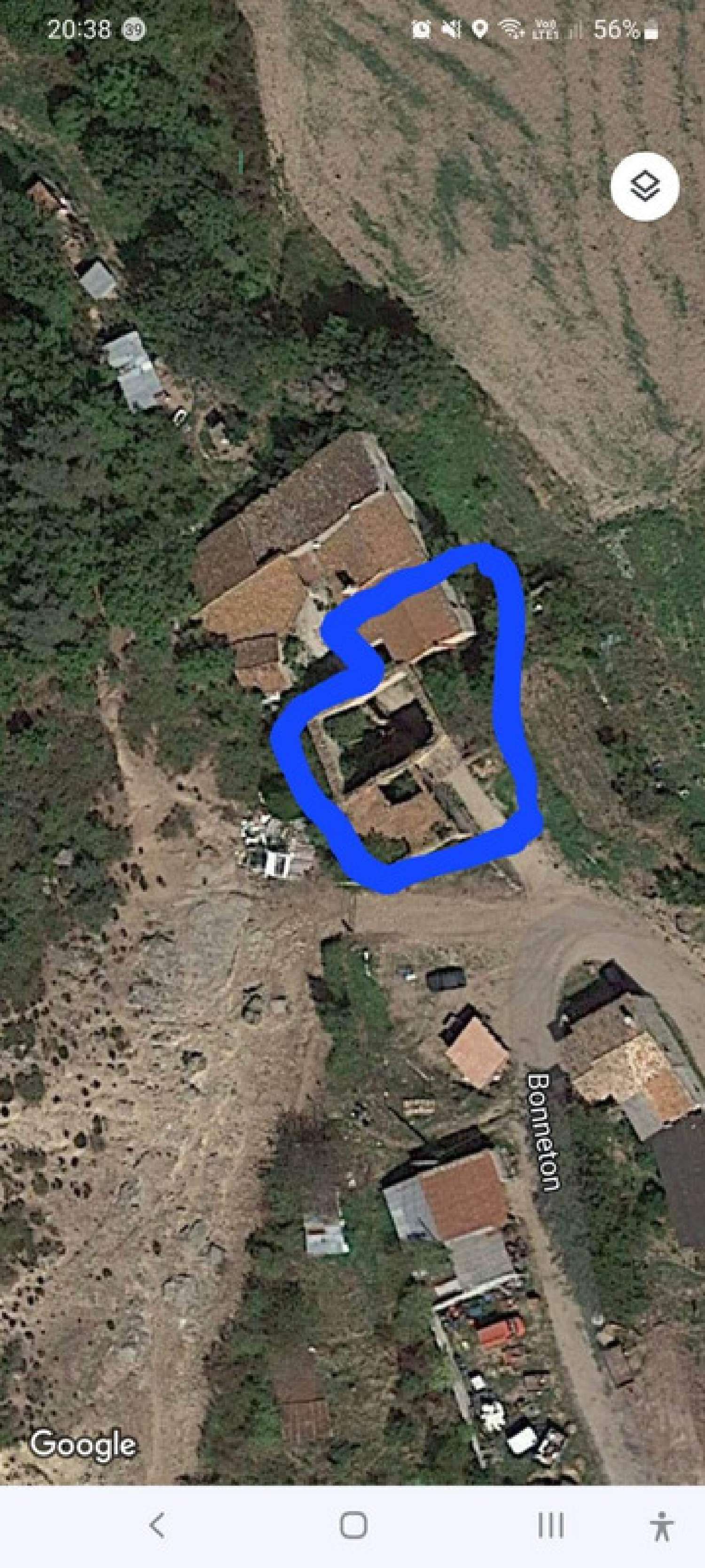  kaufen Haus Dunières-sur-Eyrieux Ardèche 3