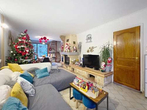 Dunkerque Nord maison foto 7223900