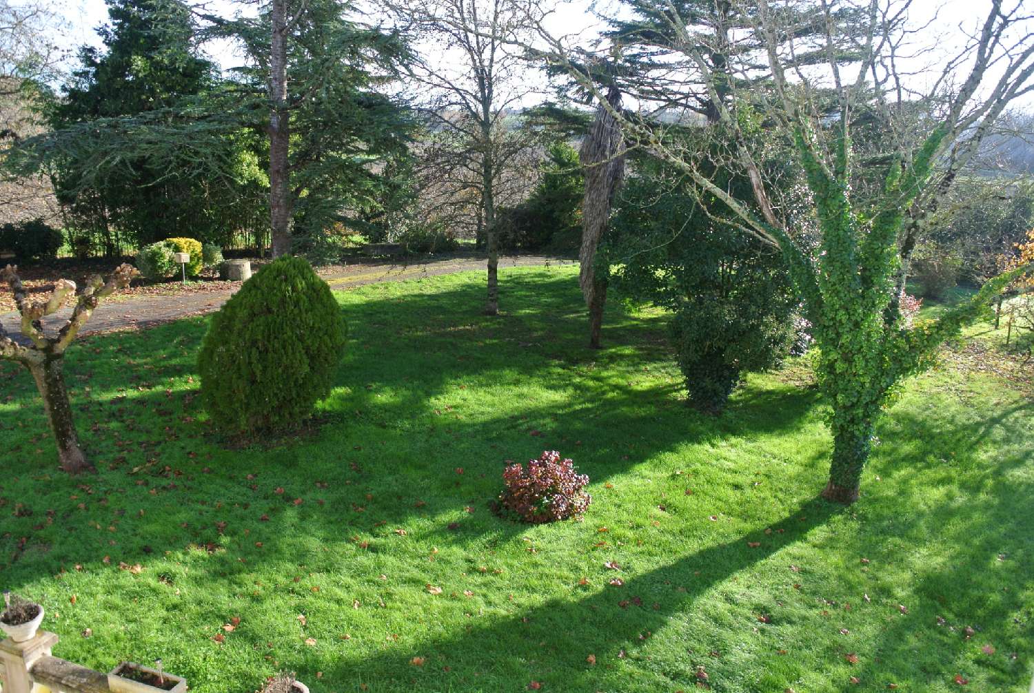  kaufen Haus Duras Lot-et-Garonne 7