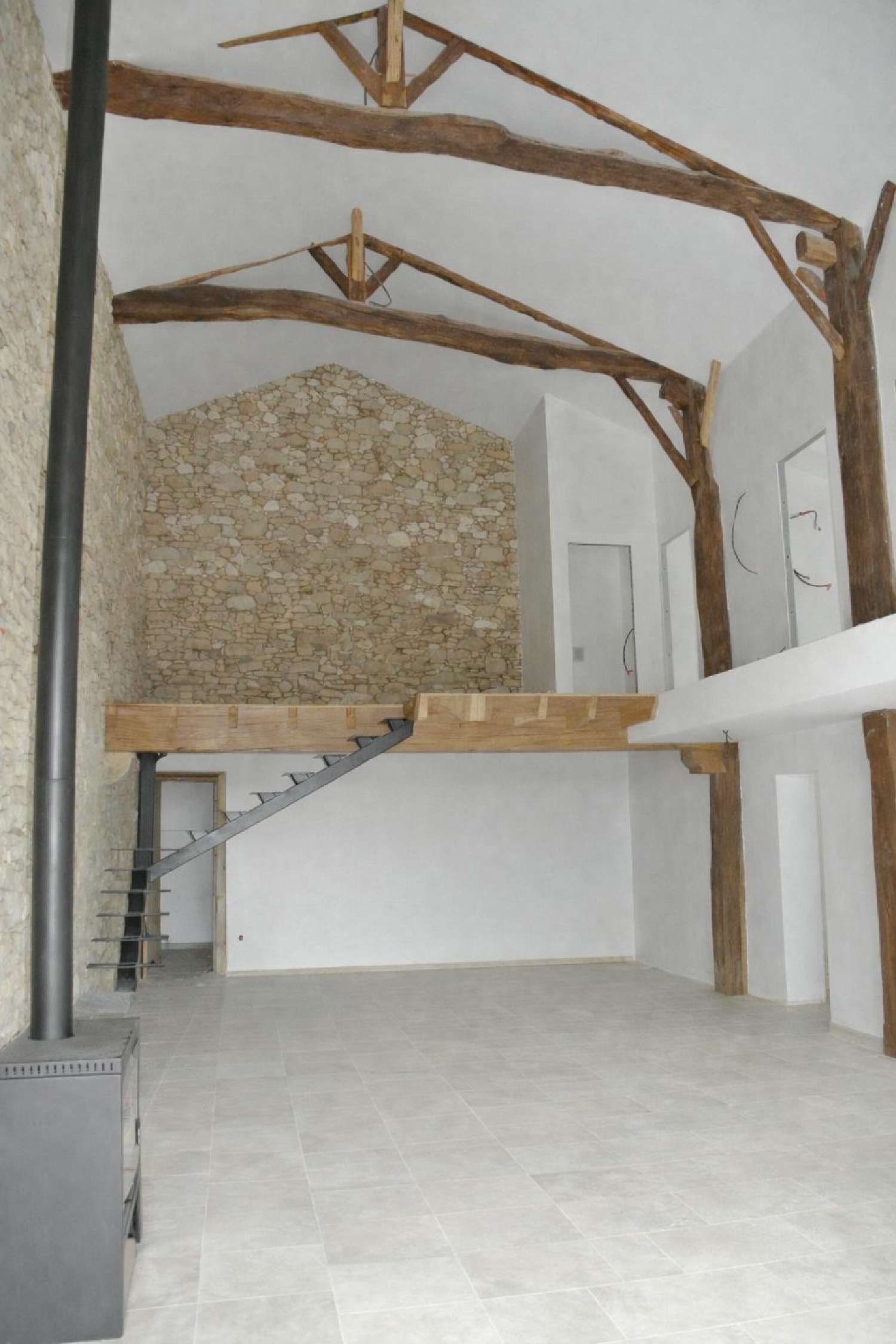  kaufen Haus Duras Lot-et-Garonne 2