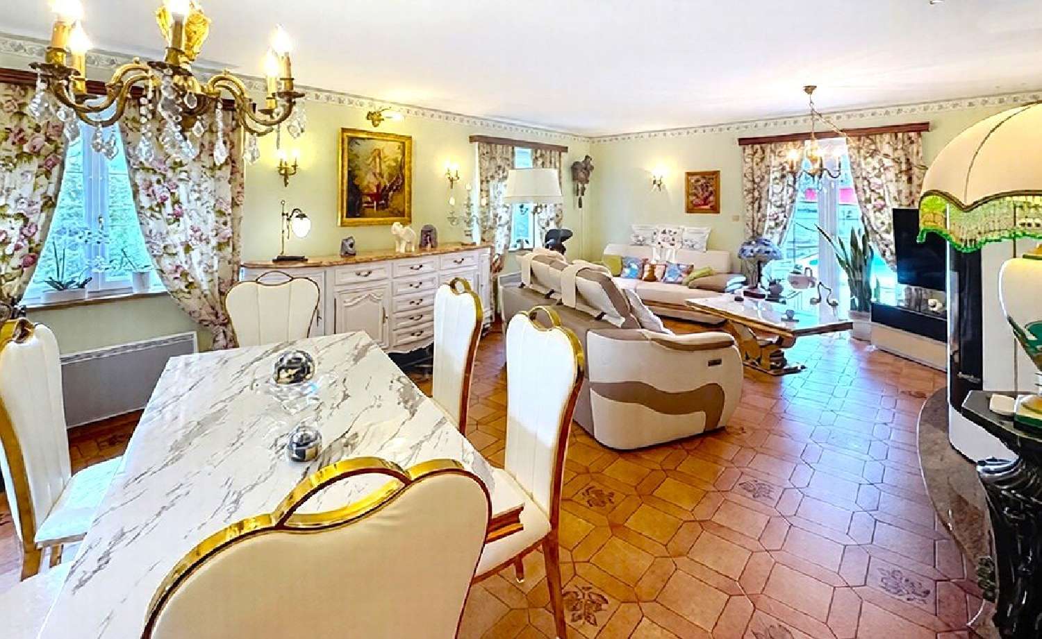  kaufen Haus Durlinsdorf Haut-Rhin 3