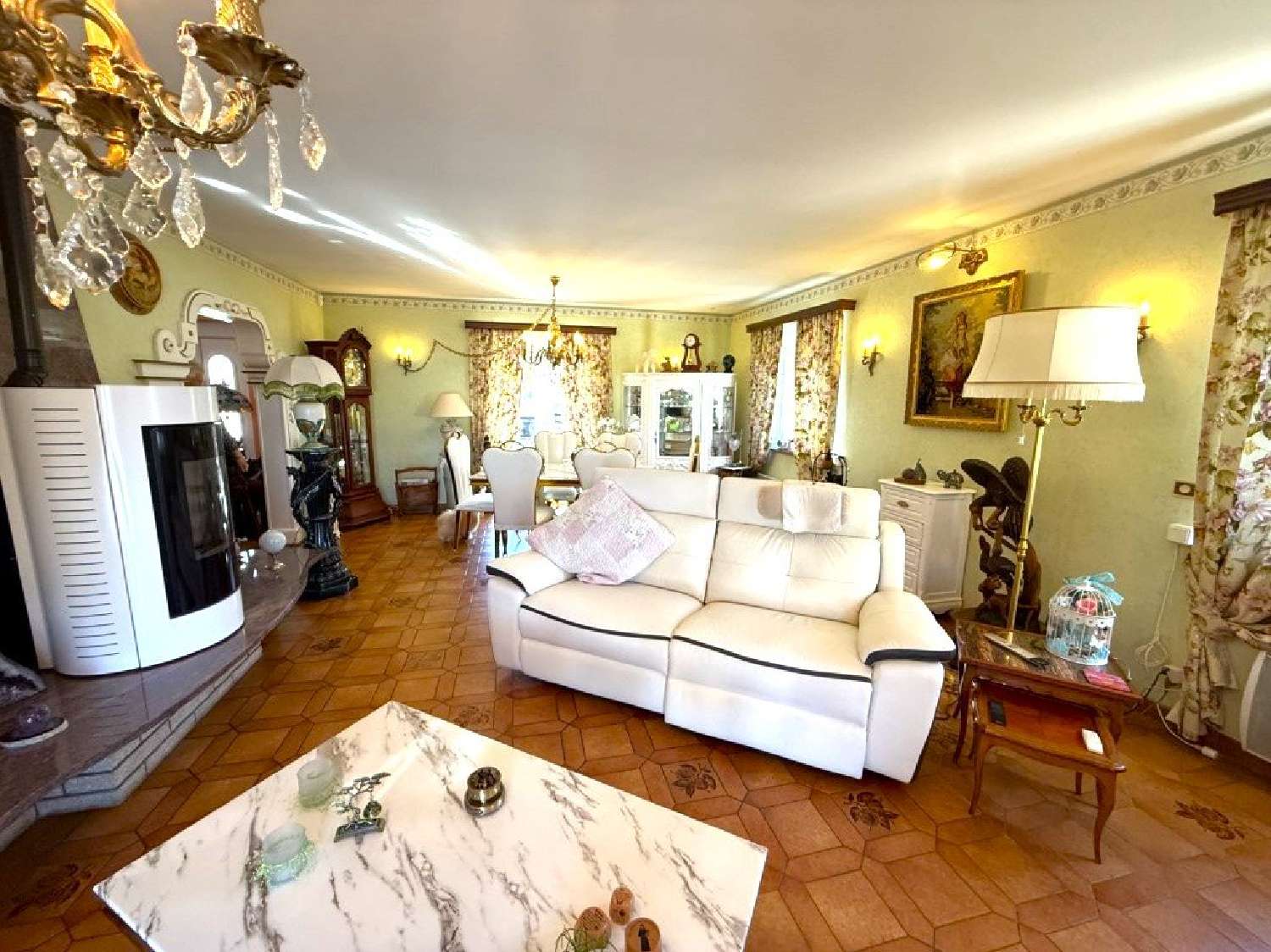  kaufen Haus Durlinsdorf Haut-Rhin 4