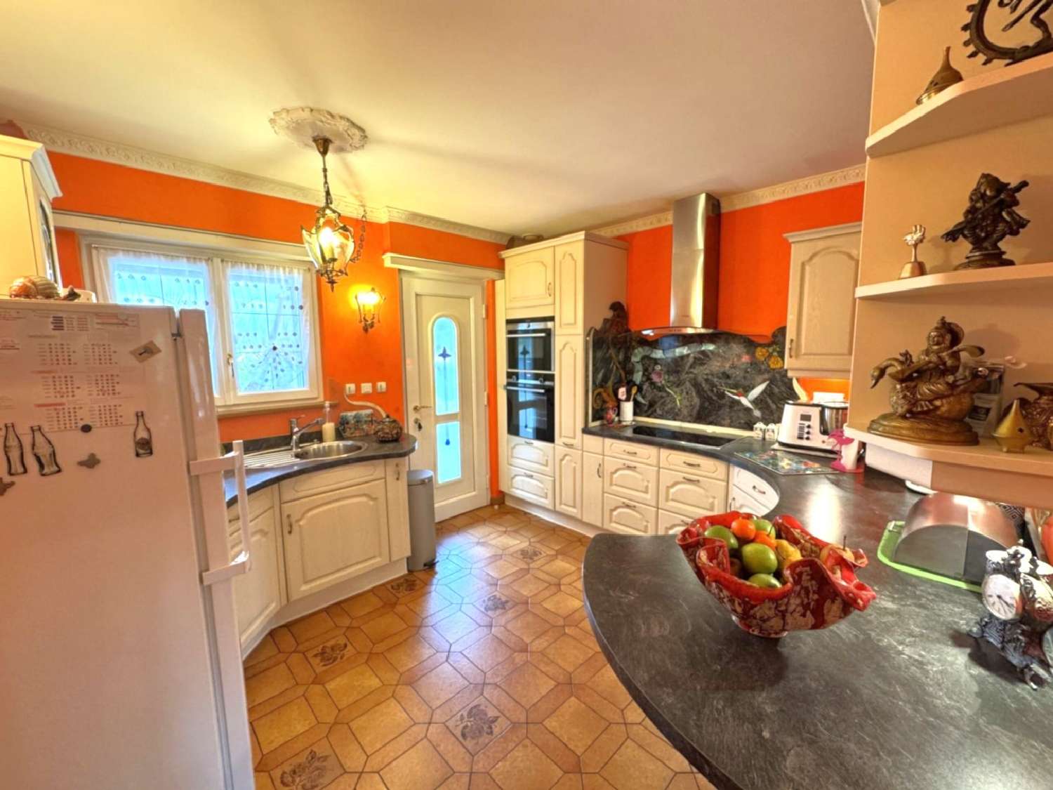  kaufen Haus Durlinsdorf Haut-Rhin 6