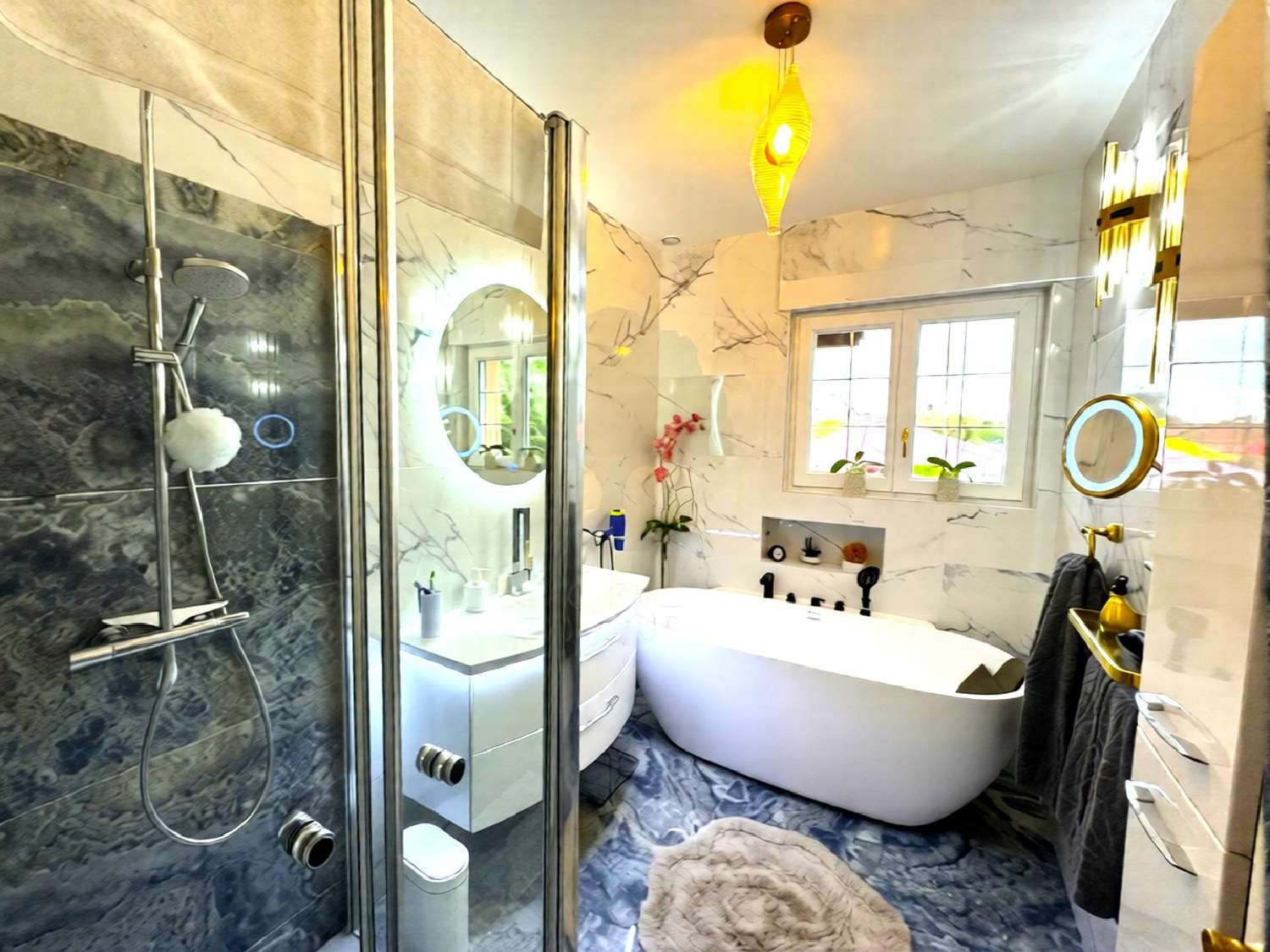  kaufen Haus Durlinsdorf Haut-Rhin 7