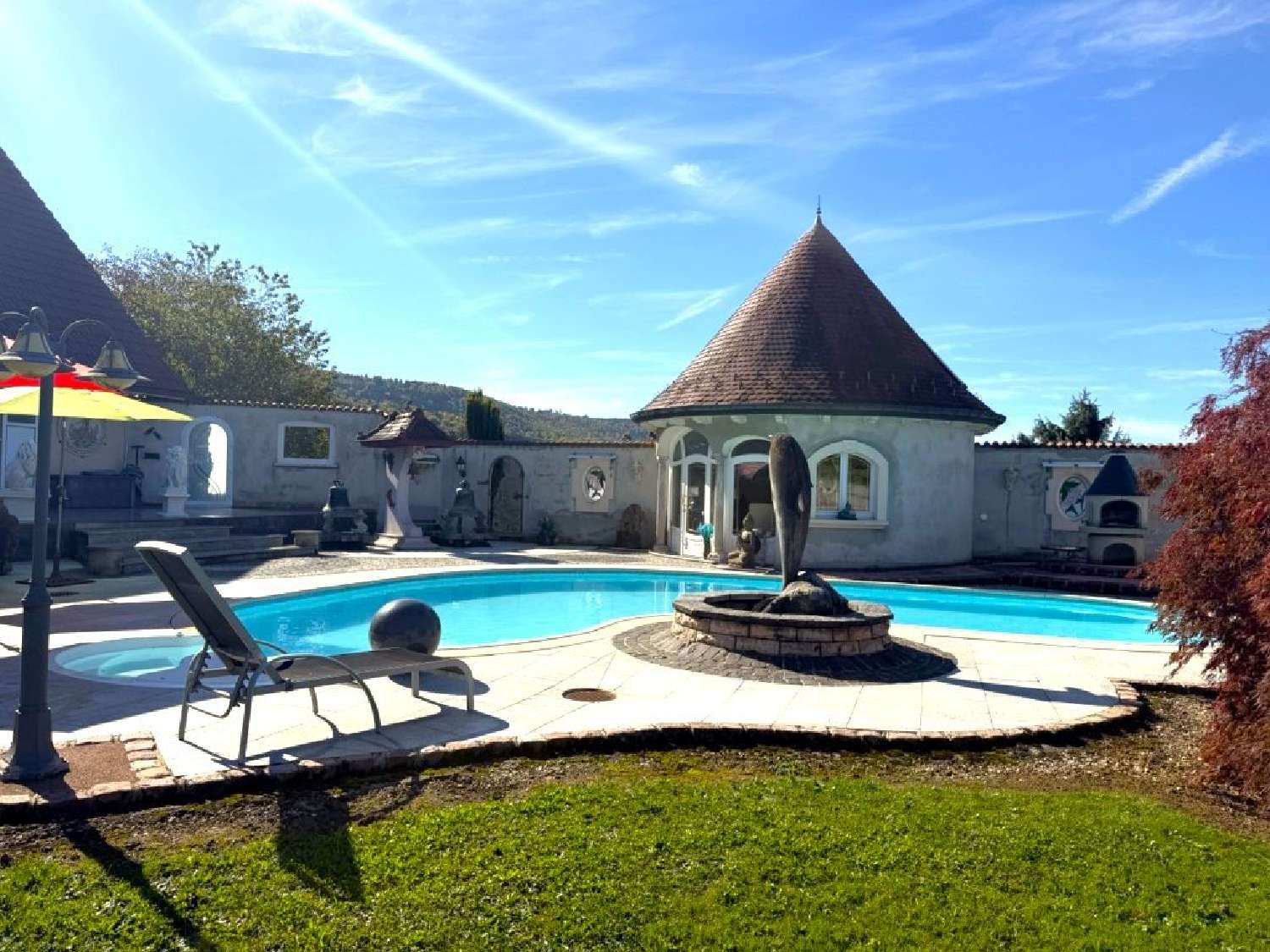  kaufen Haus Durlinsdorf Haut-Rhin 8