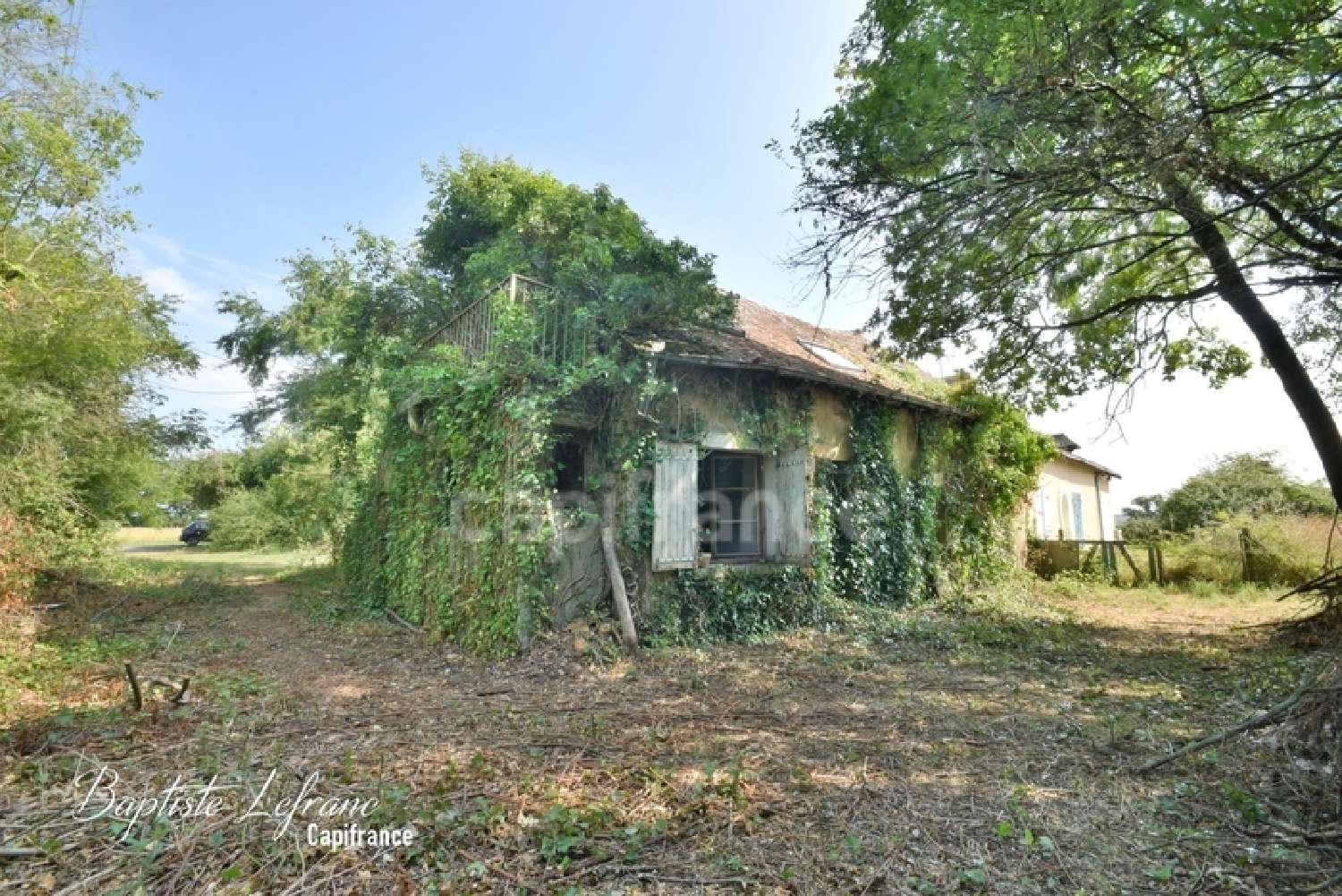 for sale house Durtal Maine-et-Loire 2