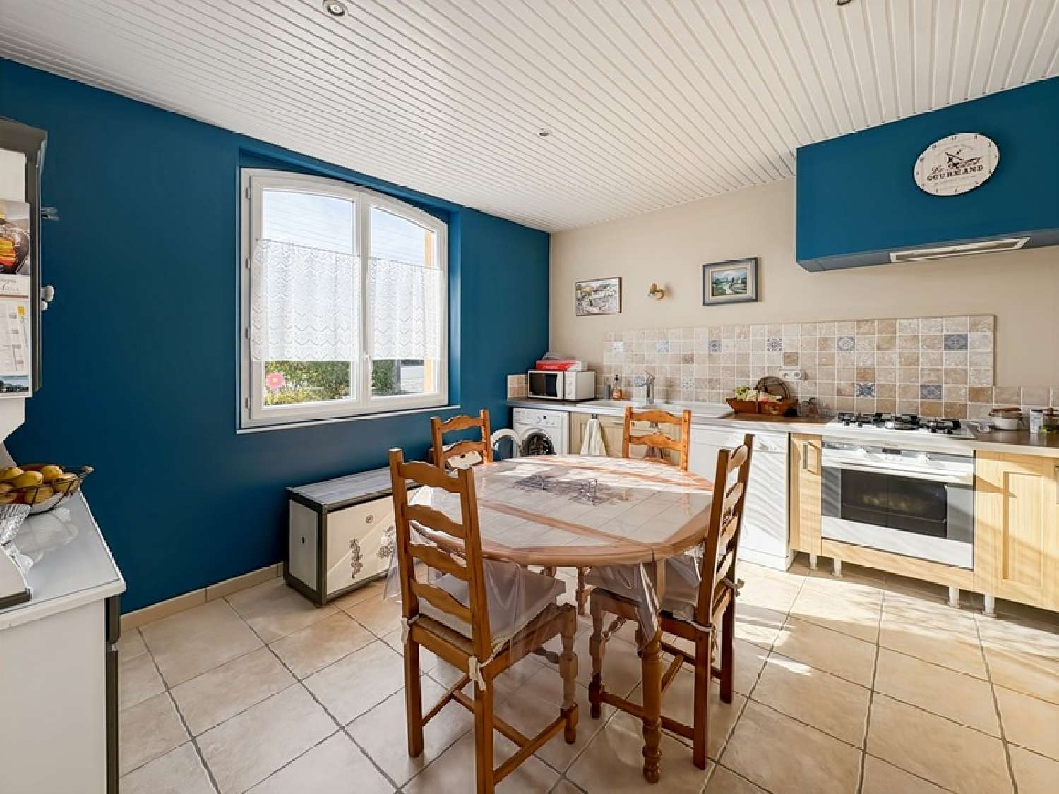 te koop huis Eauze Gers 4