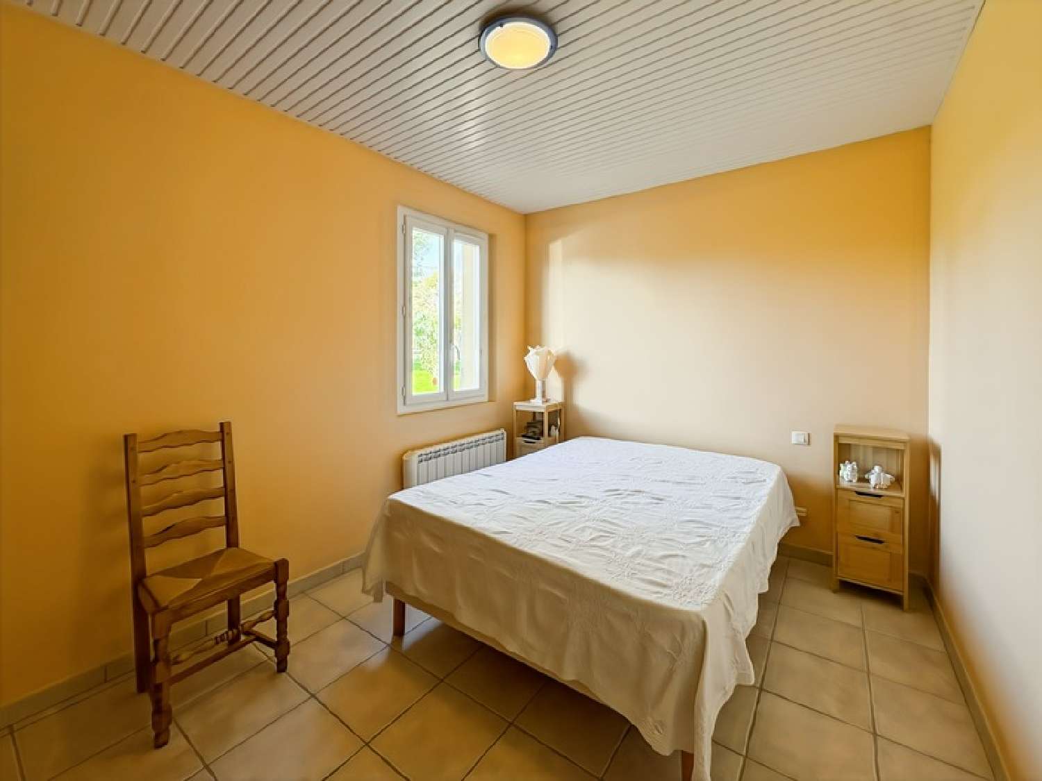 te koop huis Eauze Gers 5