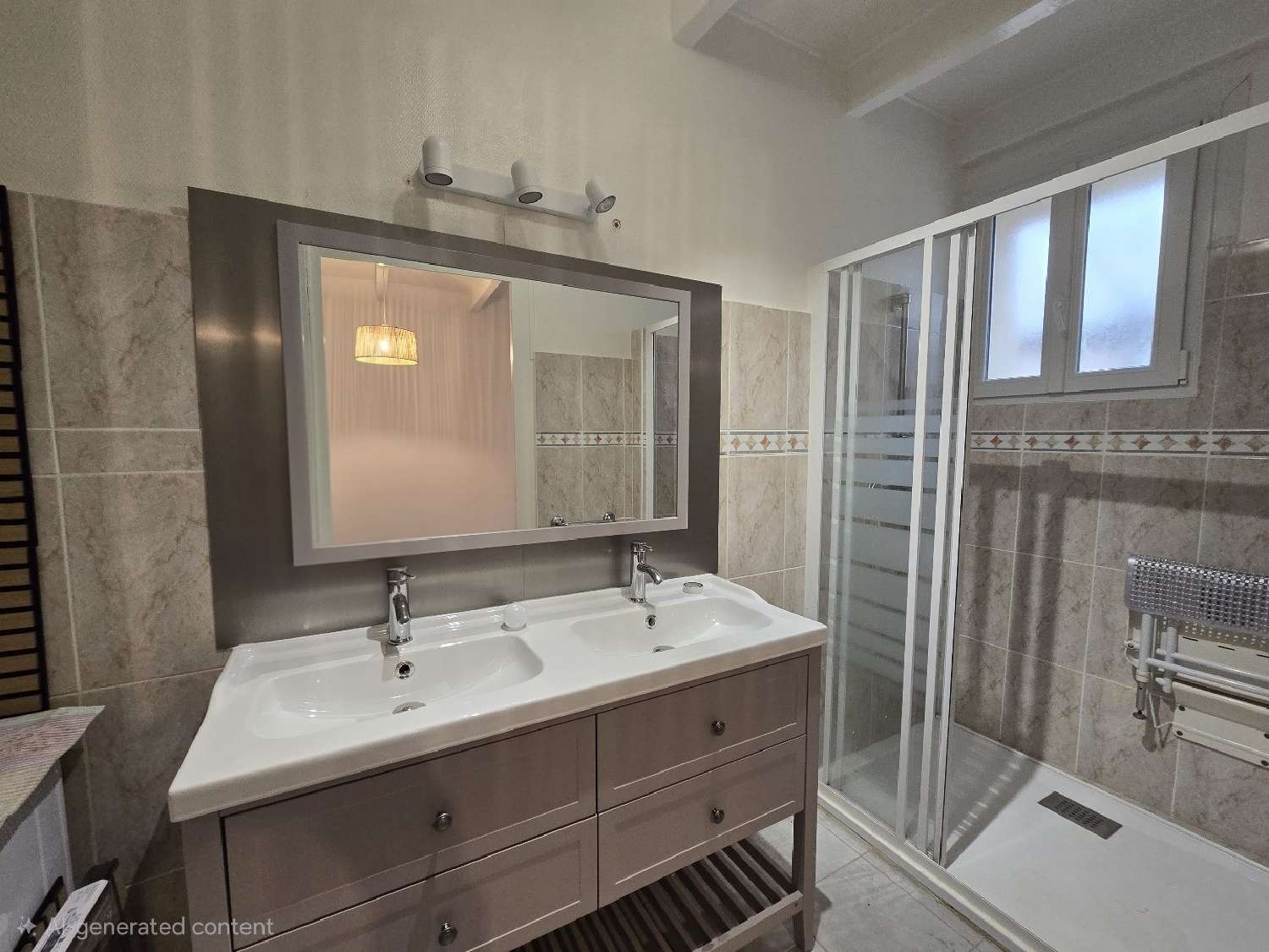  kaufen Haus Ébéon Charente-Maritime 7