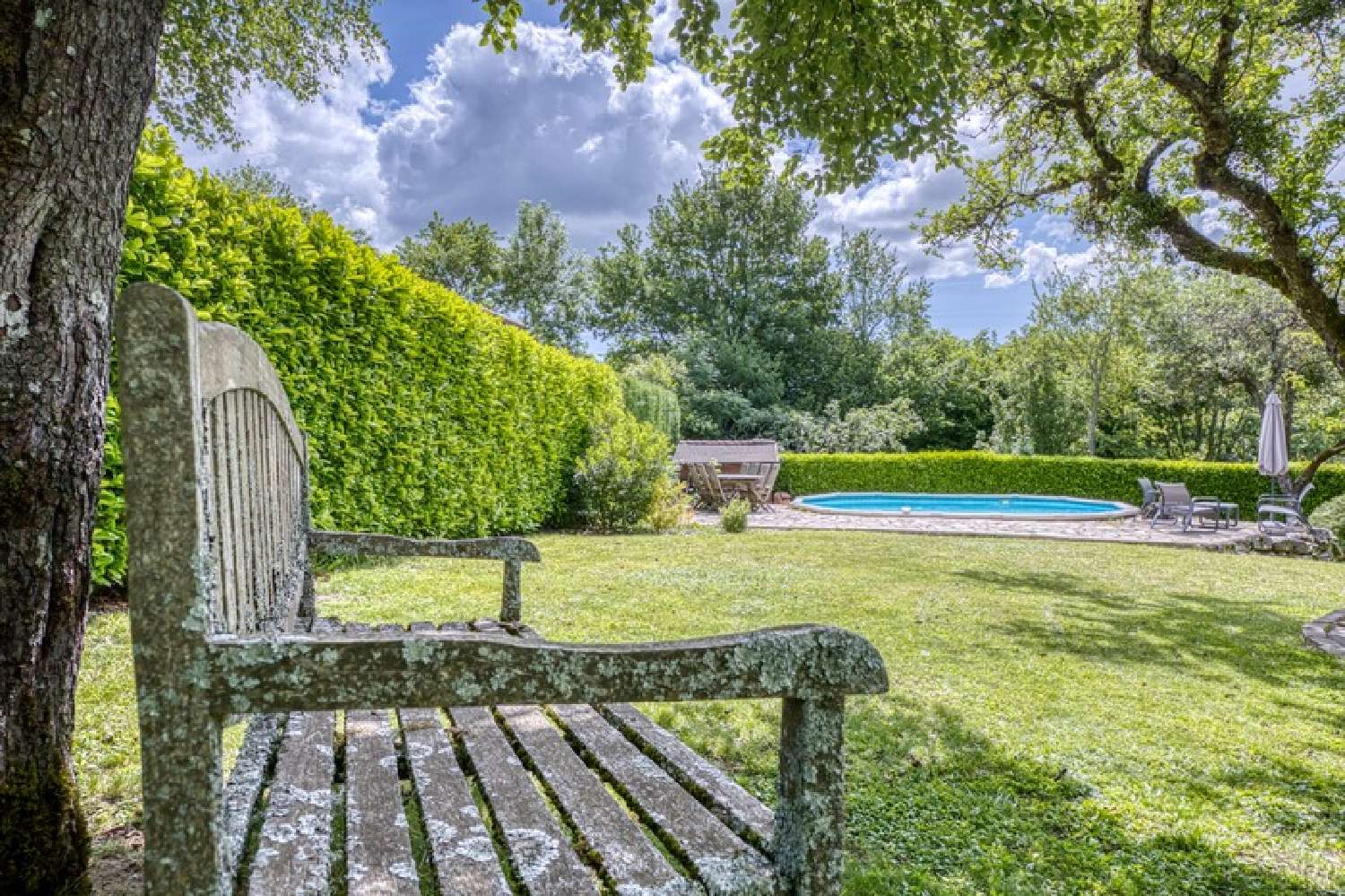  for sale house Échenevex Ain 8