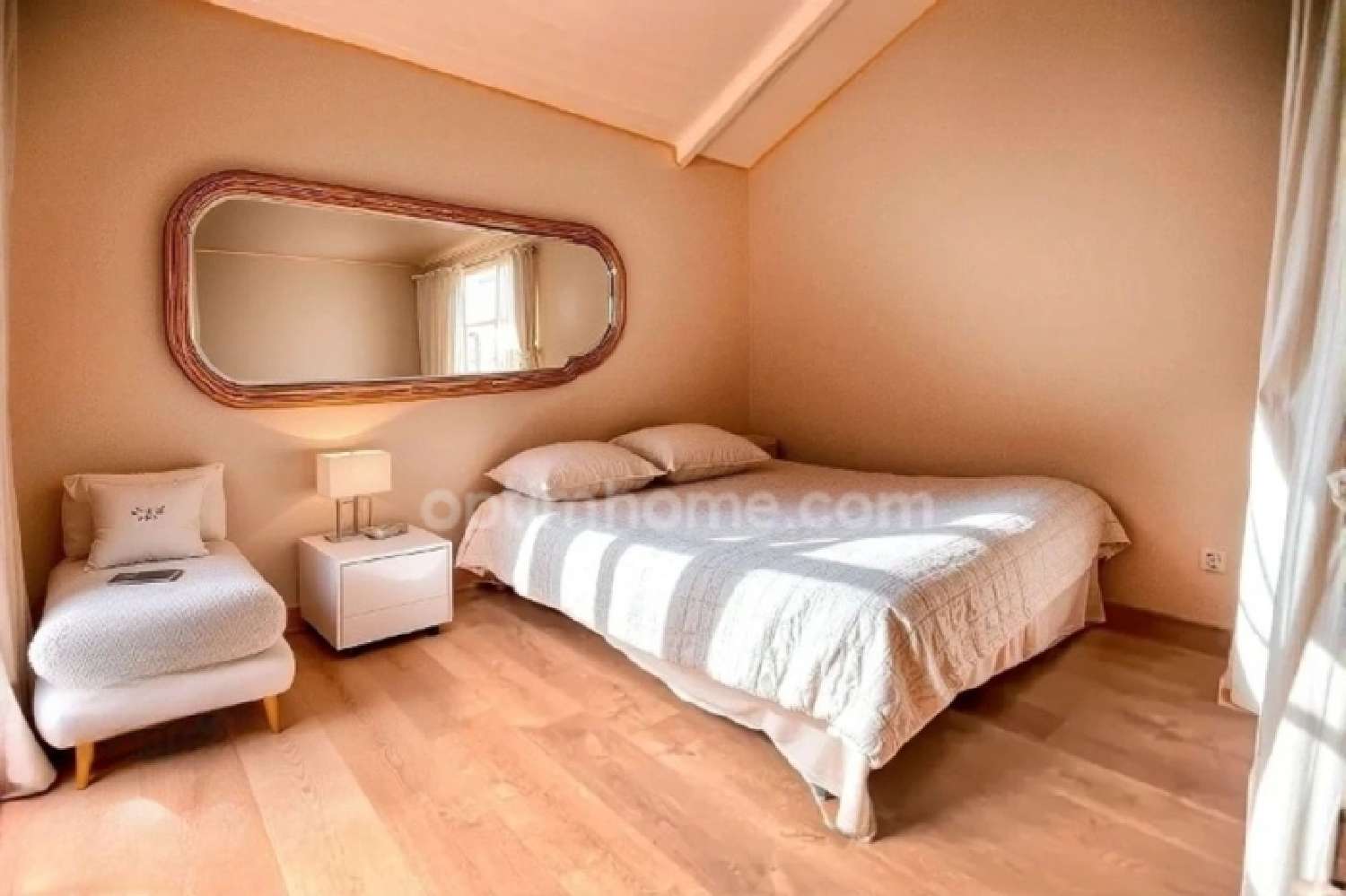  te koop huis Écouen Val-d'Oise 8