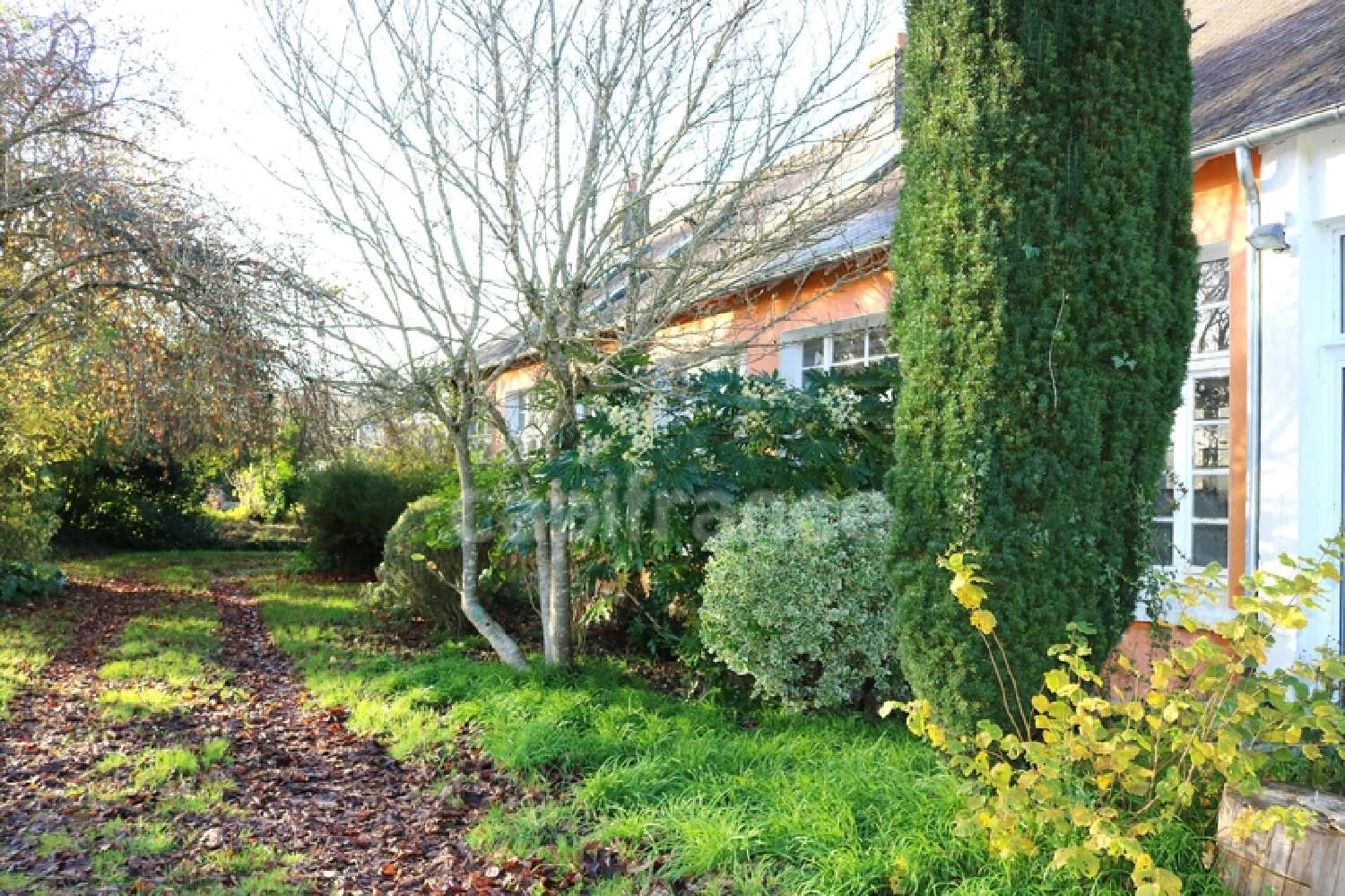 te koop huis Édern Finistère 3