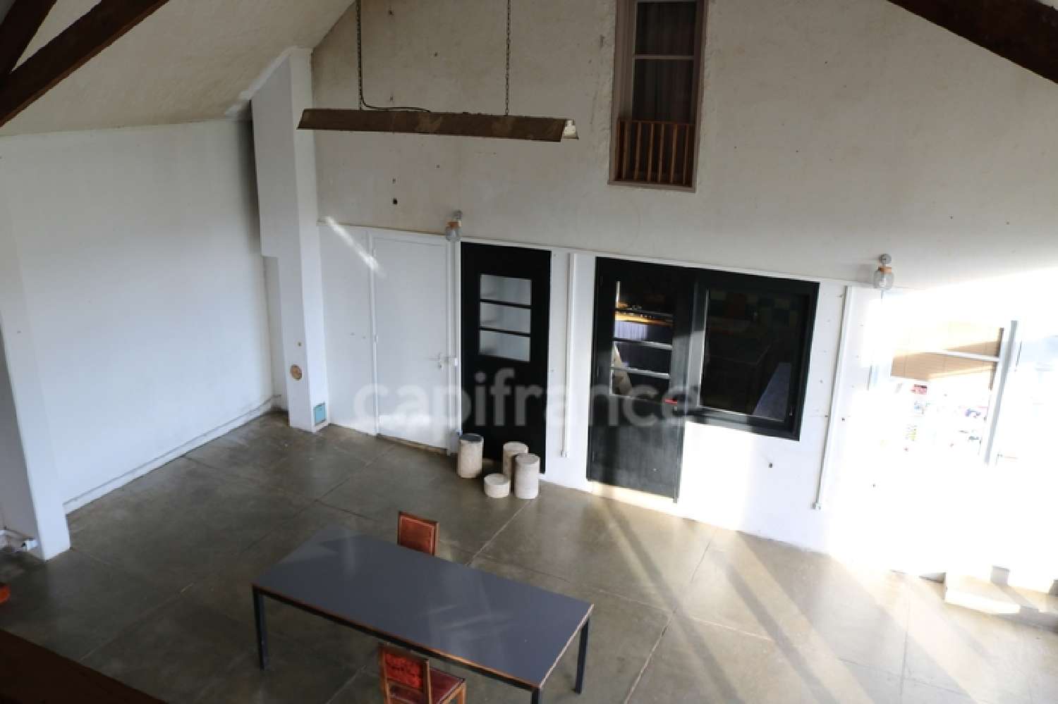 te koop huis Édern Finistère 7