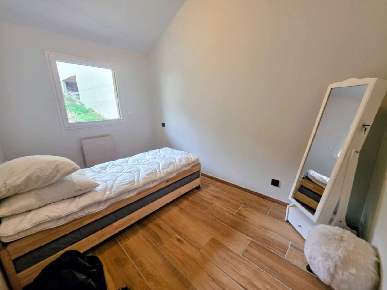 en venta casa Égat Pirineo Oriental 5