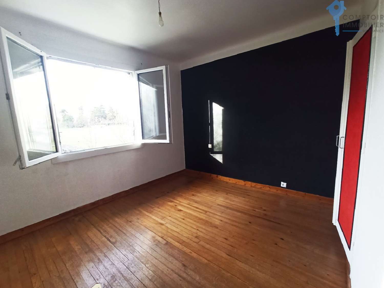  te koop huis Encausse-les-Thermes Haute-Garonne 7