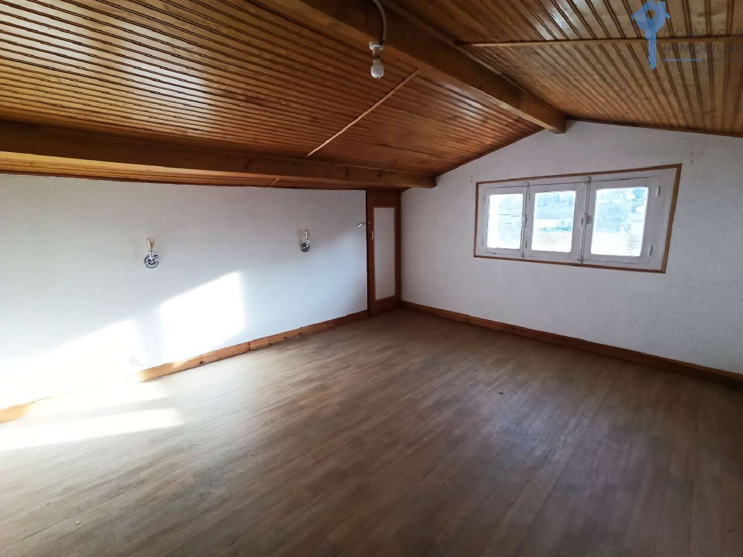  te koop huis Encausse-les-Thermes Haute-Garonne 8