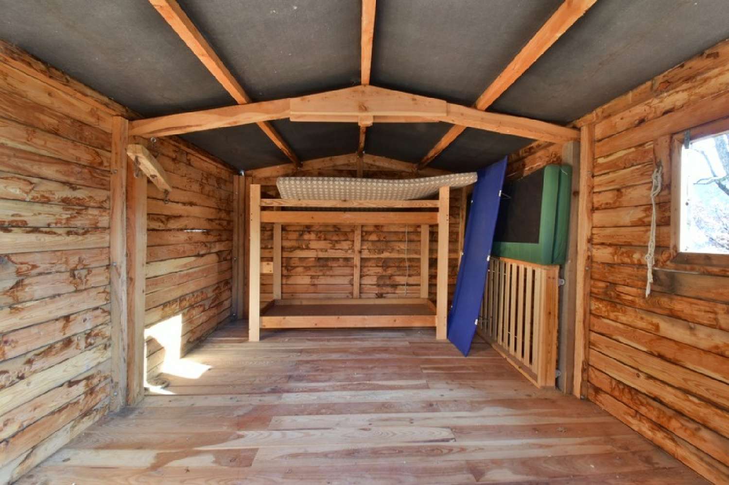  te koop huis Entrepierres Alpes-de-Haute-Provence 8