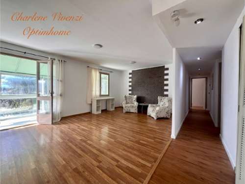 Enveitg Pyrénées-Orientales Haus Bild 7219190