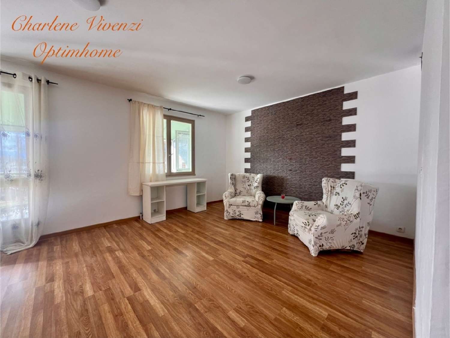  kaufen Haus Enveitg Pyrénées-Orientales 3