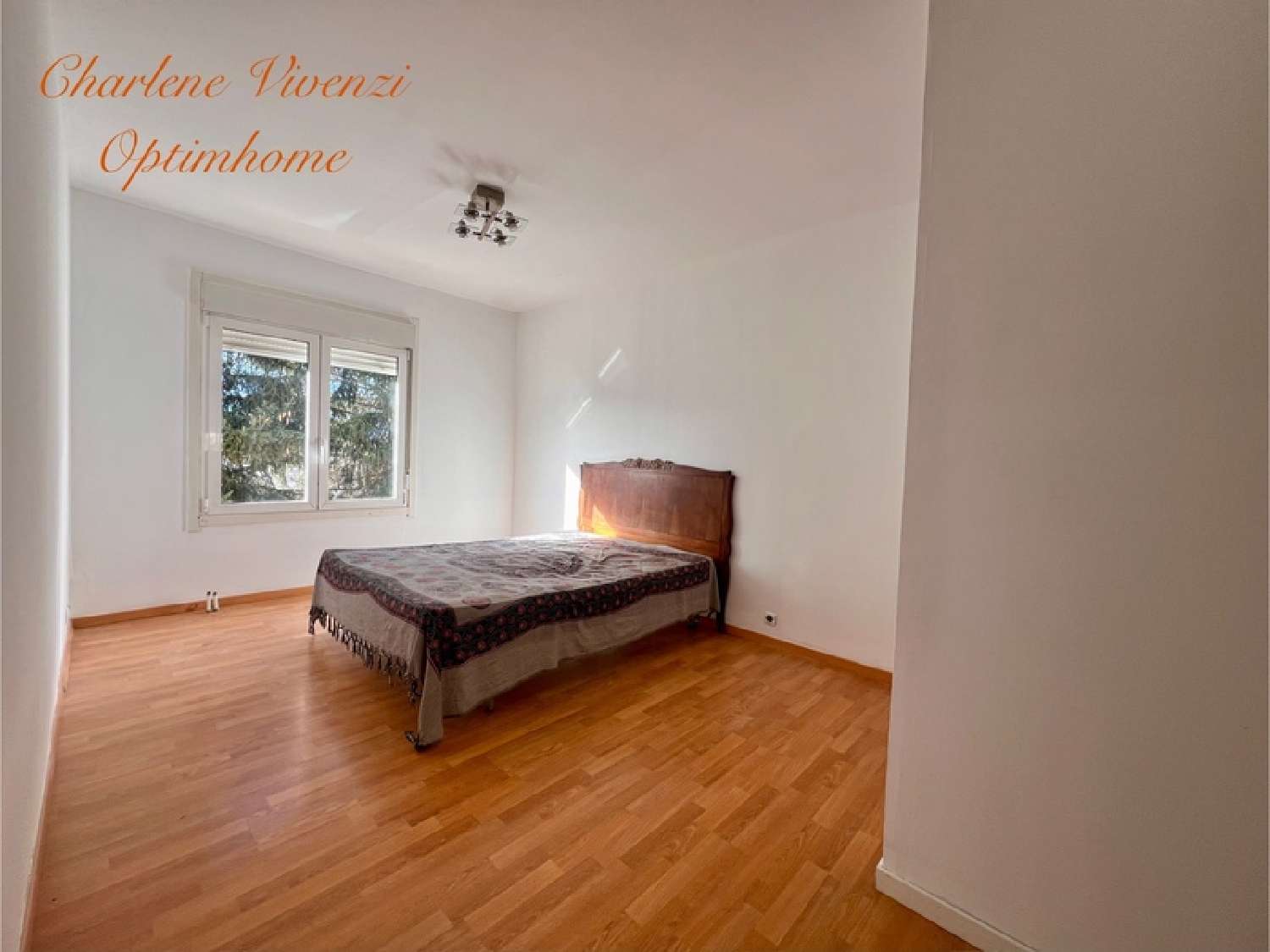  kaufen Haus Enveitg Pyrénées-Orientales 6