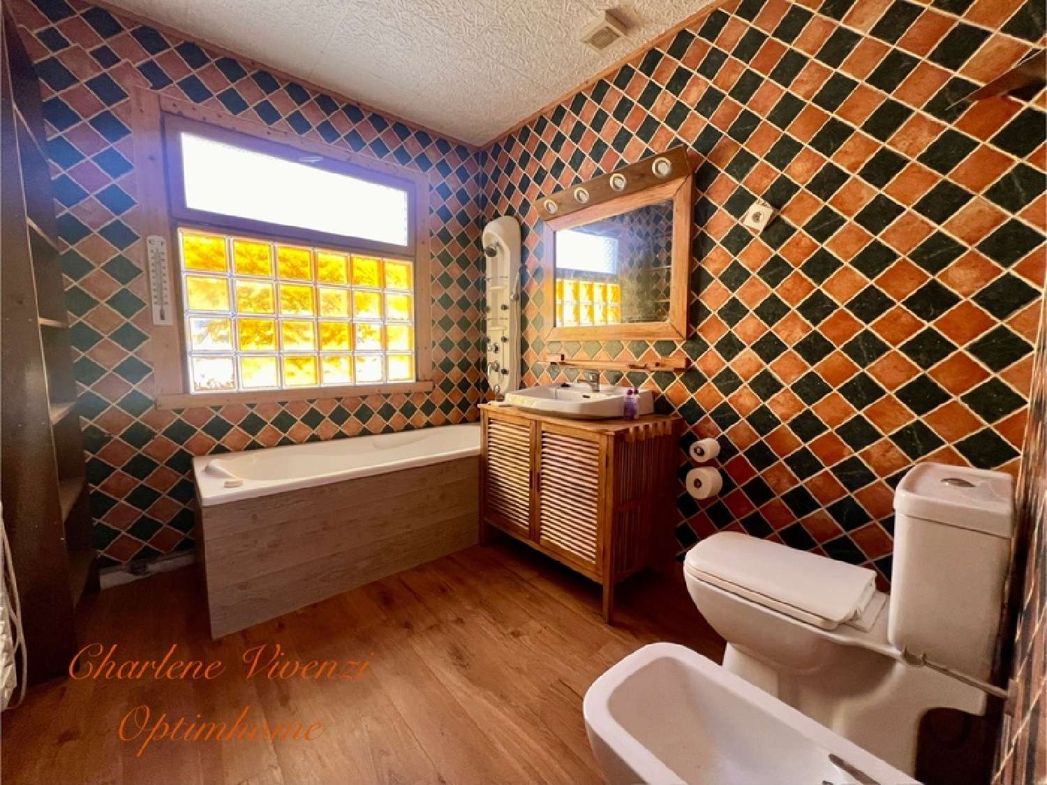  kaufen Haus Enveitg Pyrénées-Orientales 8