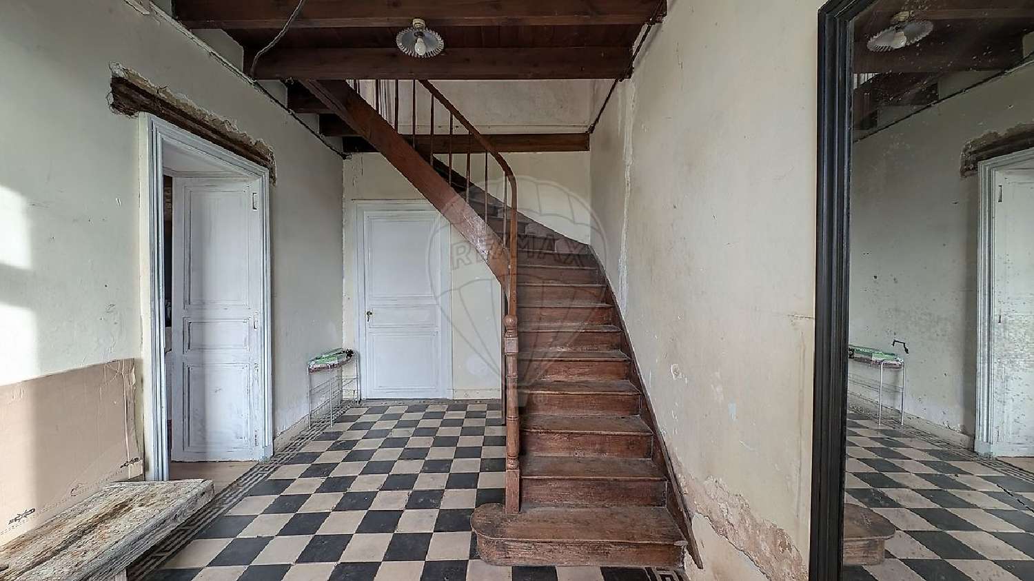  kaufen Haus Épargnes Charente-Maritime 2