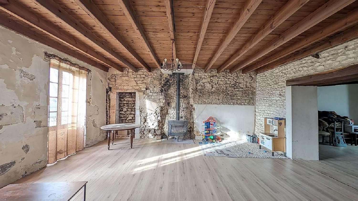  kaufen Haus Épargnes Charente-Maritime 3