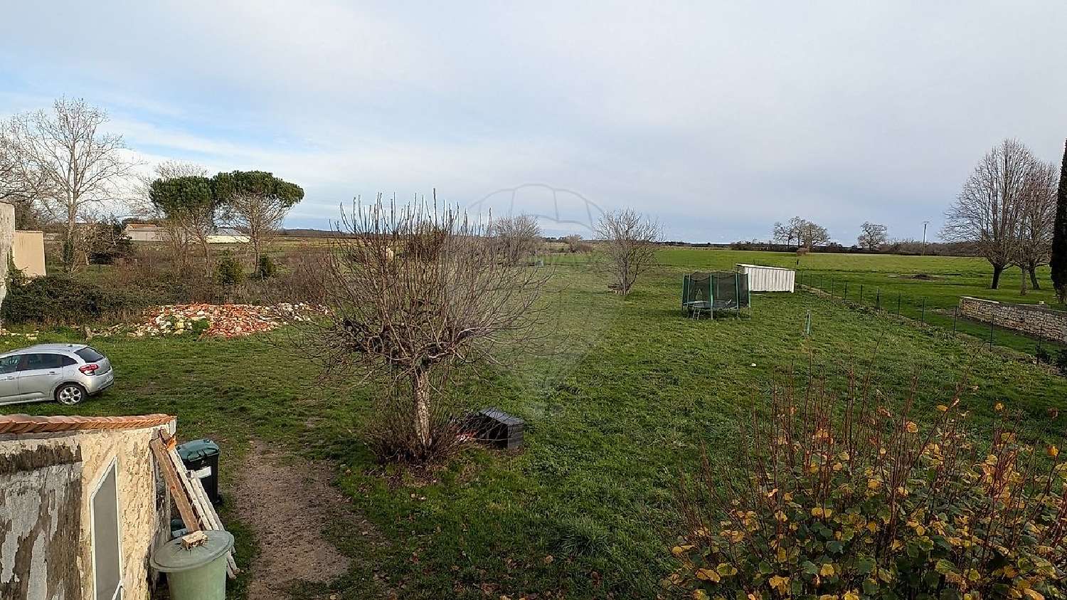  kaufen Haus Épargnes Charente-Maritime 6