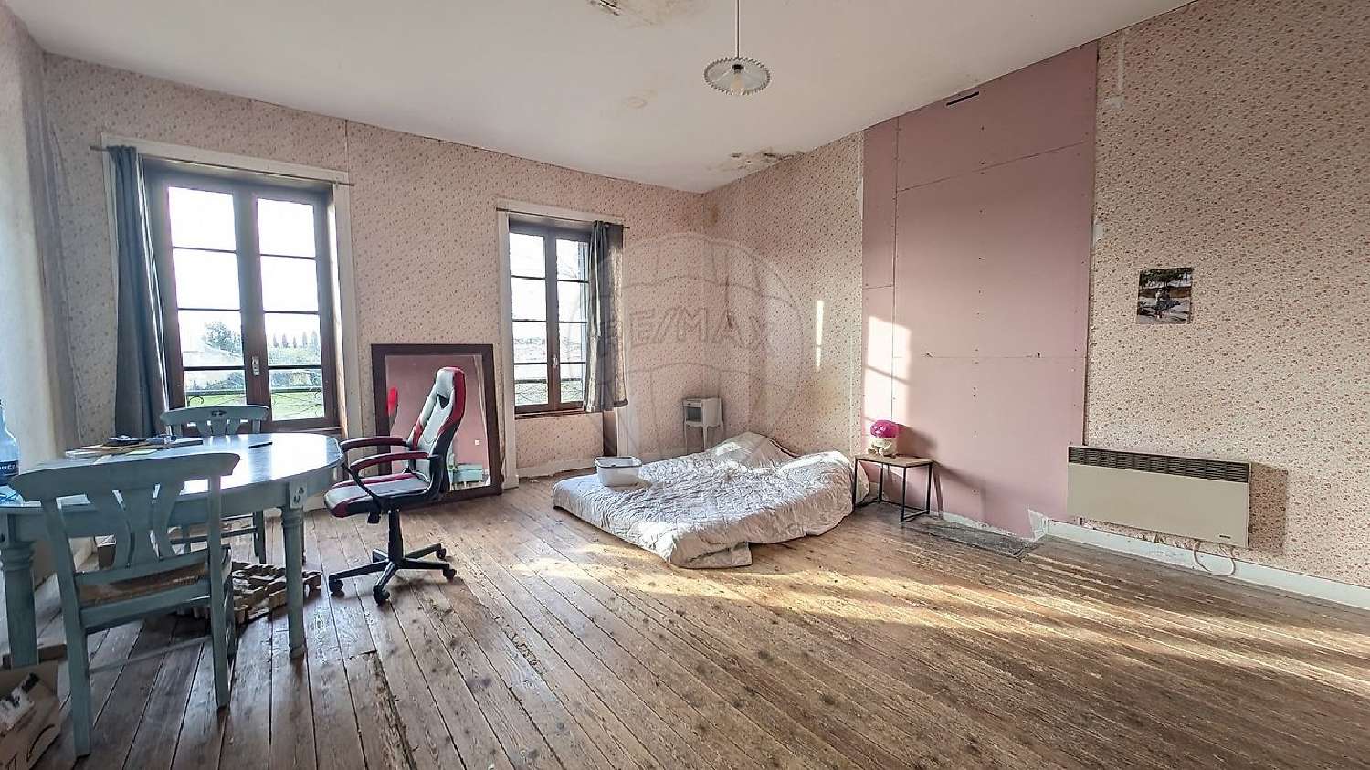  kaufen Haus Épargnes Charente-Maritime 8