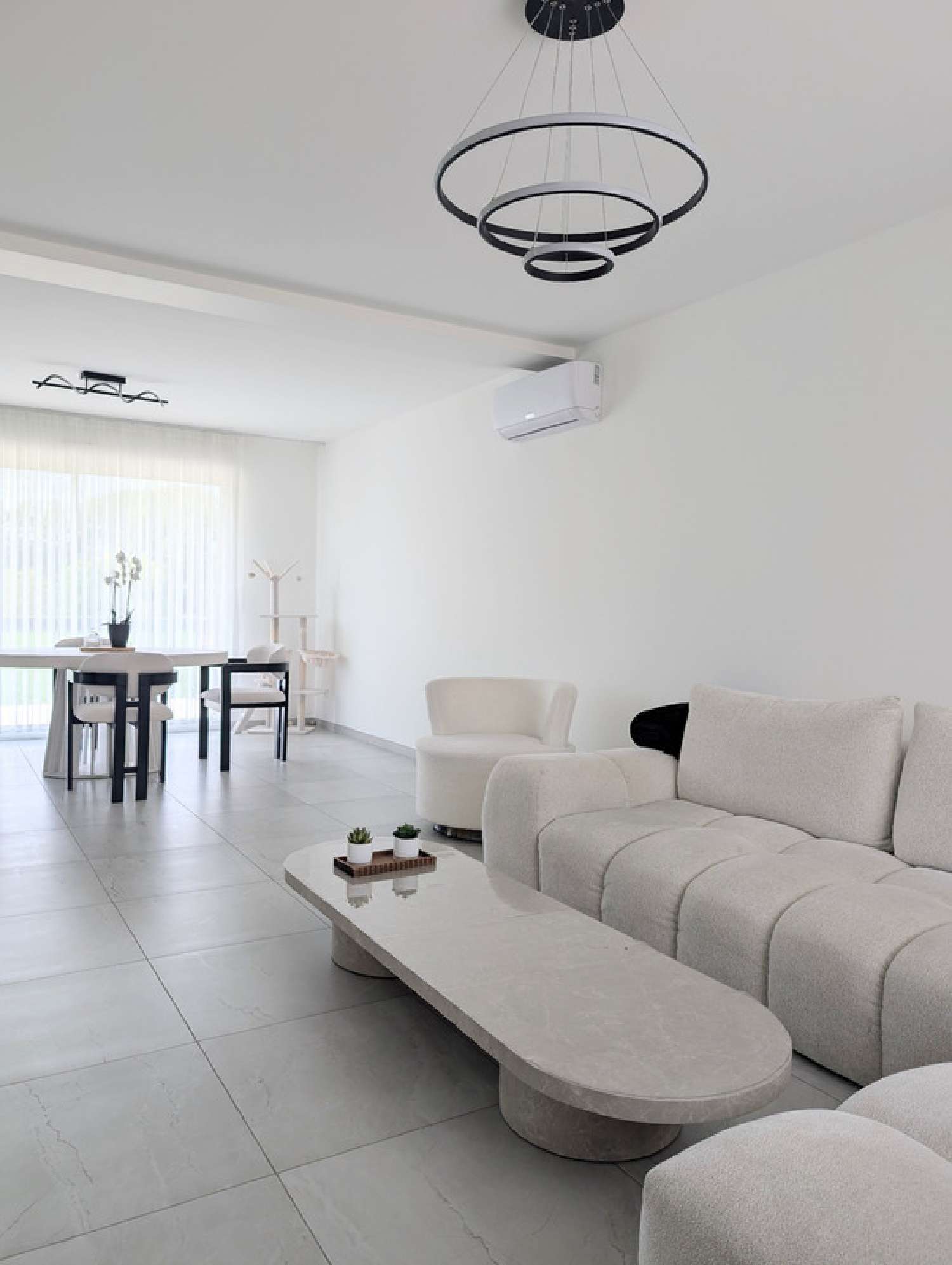  for sale house Éperlecques Pas-de-Calais 1