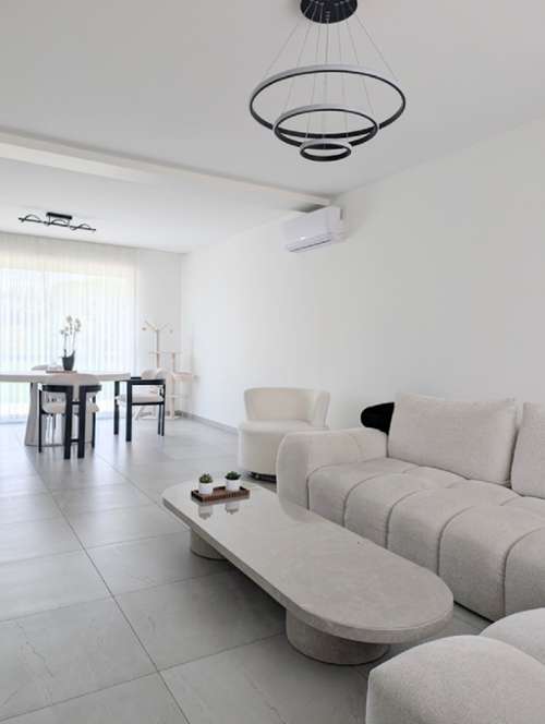 Éperlecques Pas-de-Calais house foto 7219240