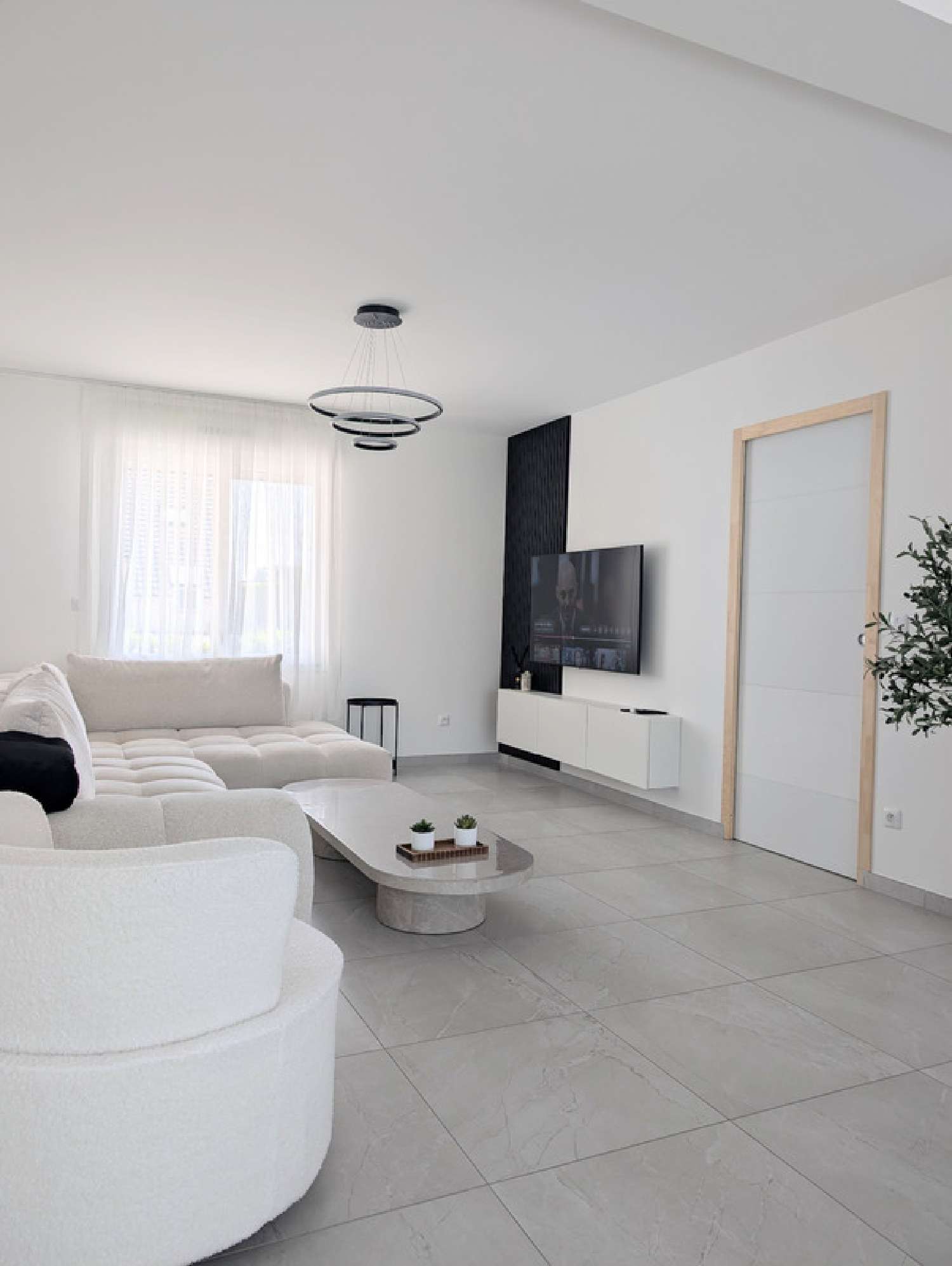  for sale house Éperlecques Pas-de-Calais 2