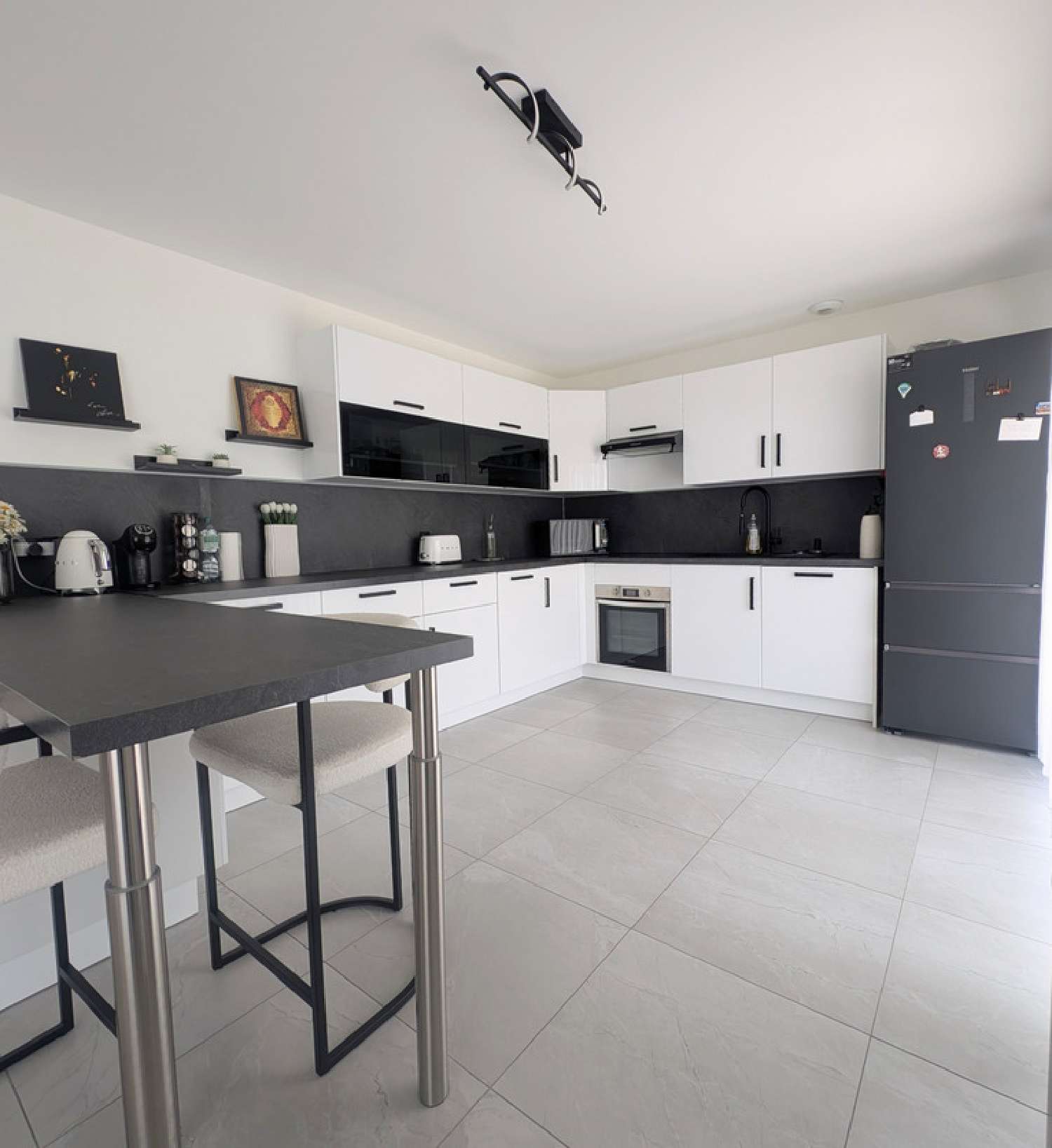  for sale house Éperlecques Pas-de-Calais 3