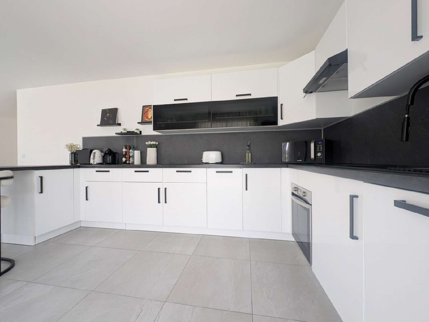  for sale house Éperlecques Pas-de-Calais 4