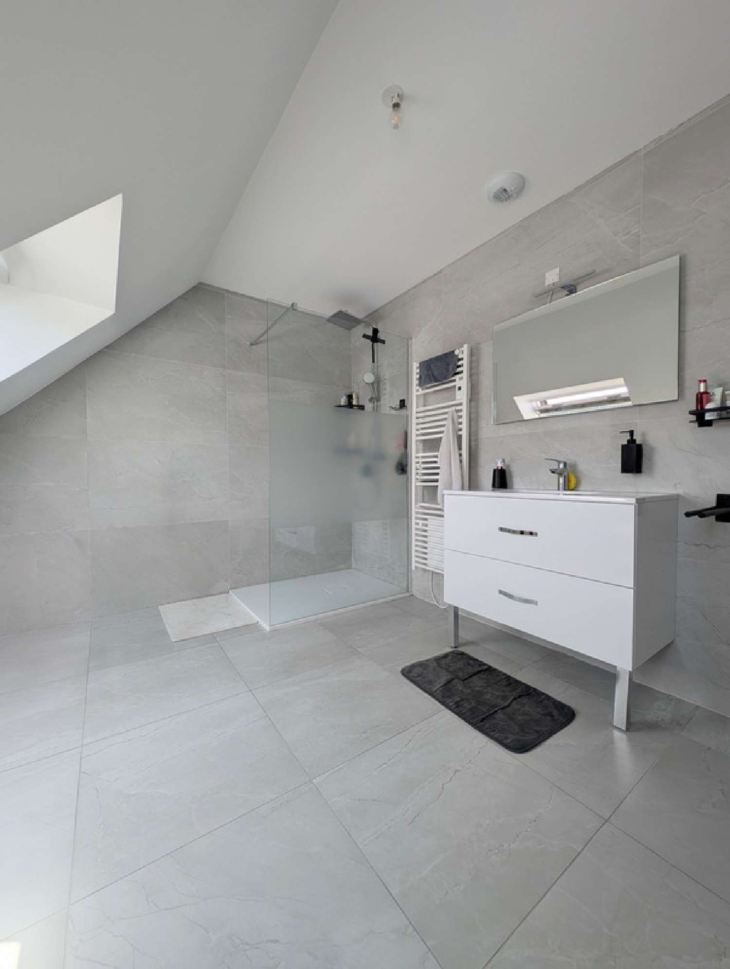  for sale house Éperlecques Pas-de-Calais 5