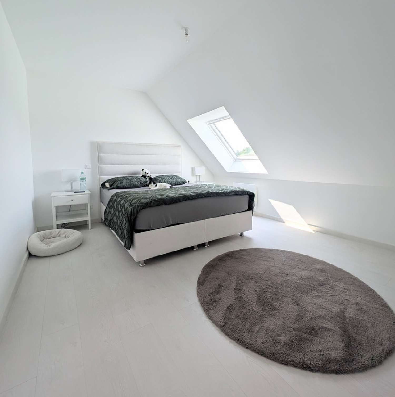  for sale house Éperlecques Pas-de-Calais 6