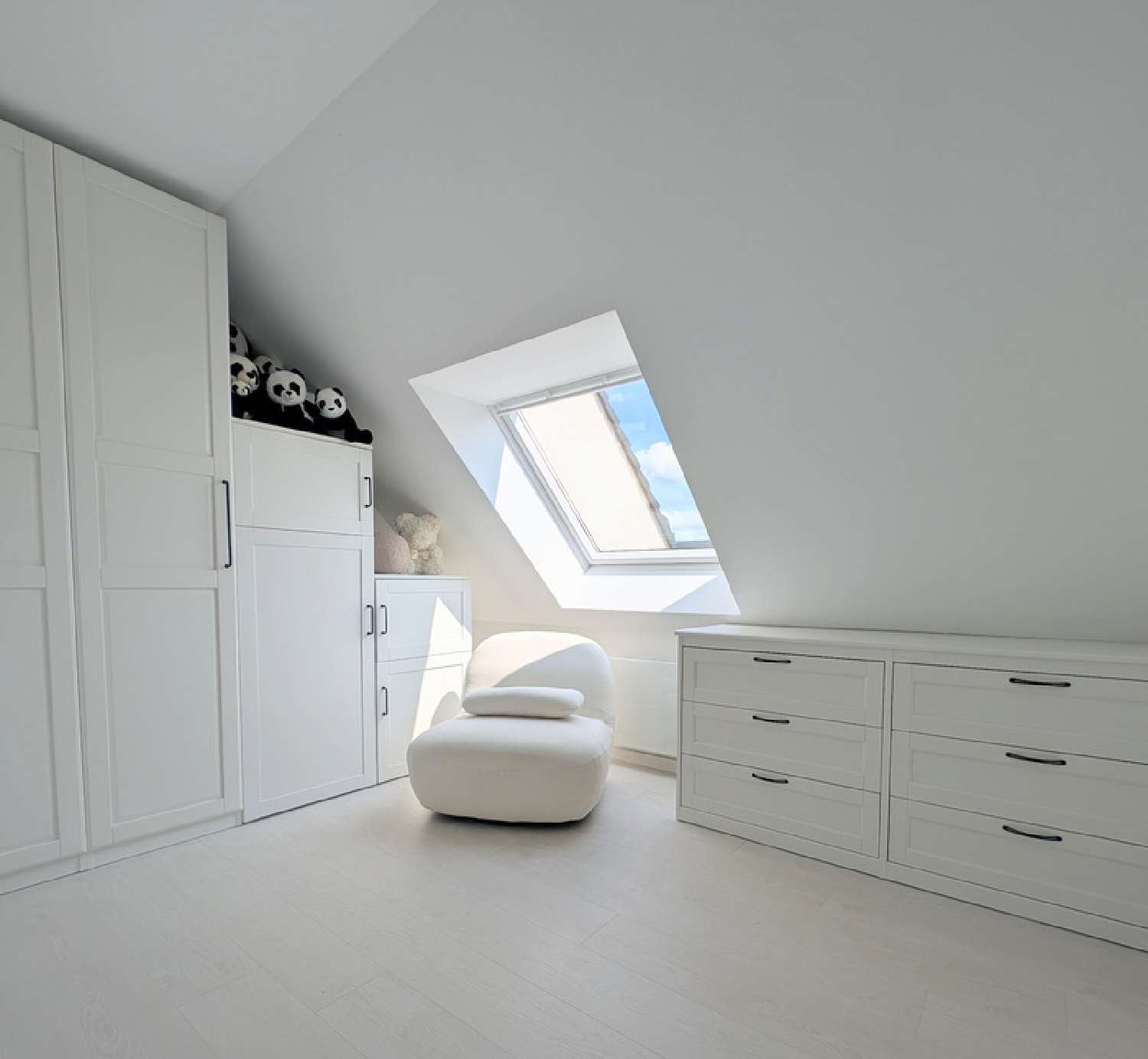  for sale house Éperlecques Pas-de-Calais 7