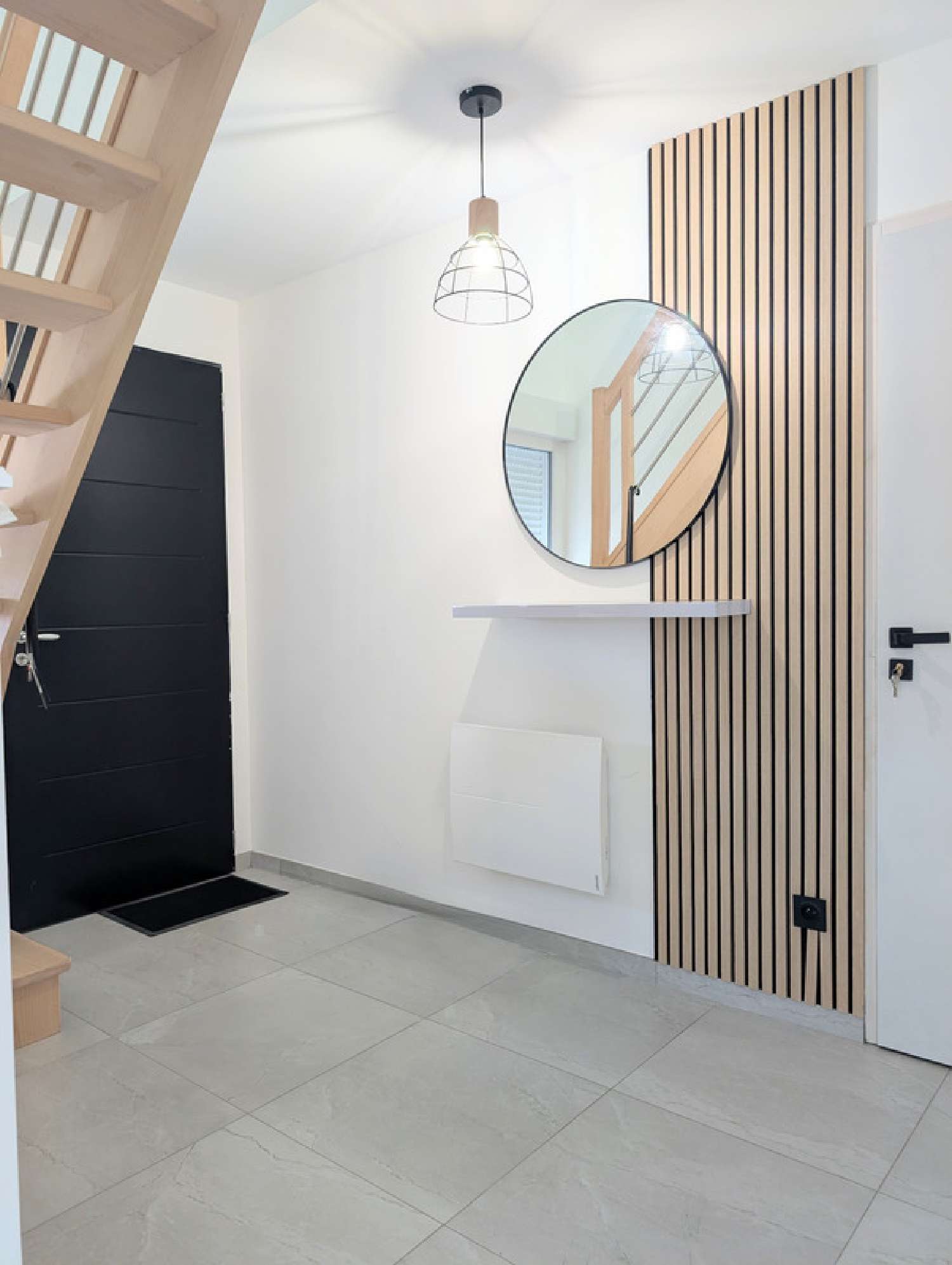  for sale house Éperlecques Pas-de-Calais 8