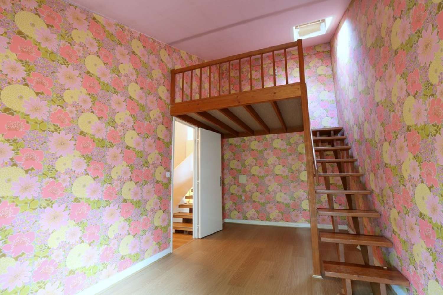  en venta casa Épernay Marne 4