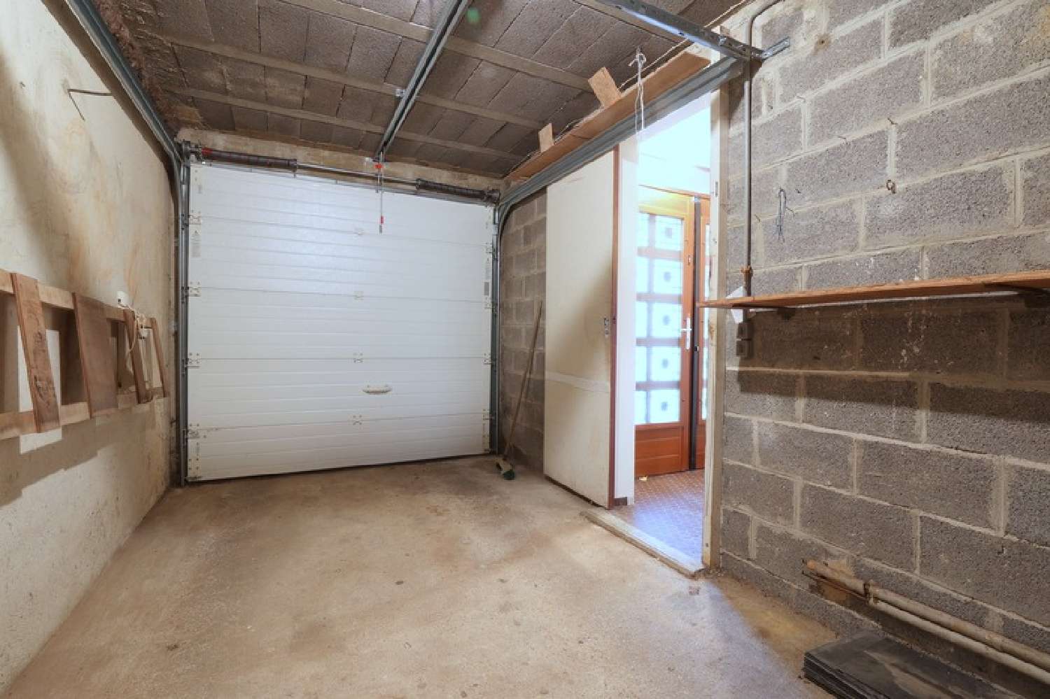  en venta casa Épernay Marne 7