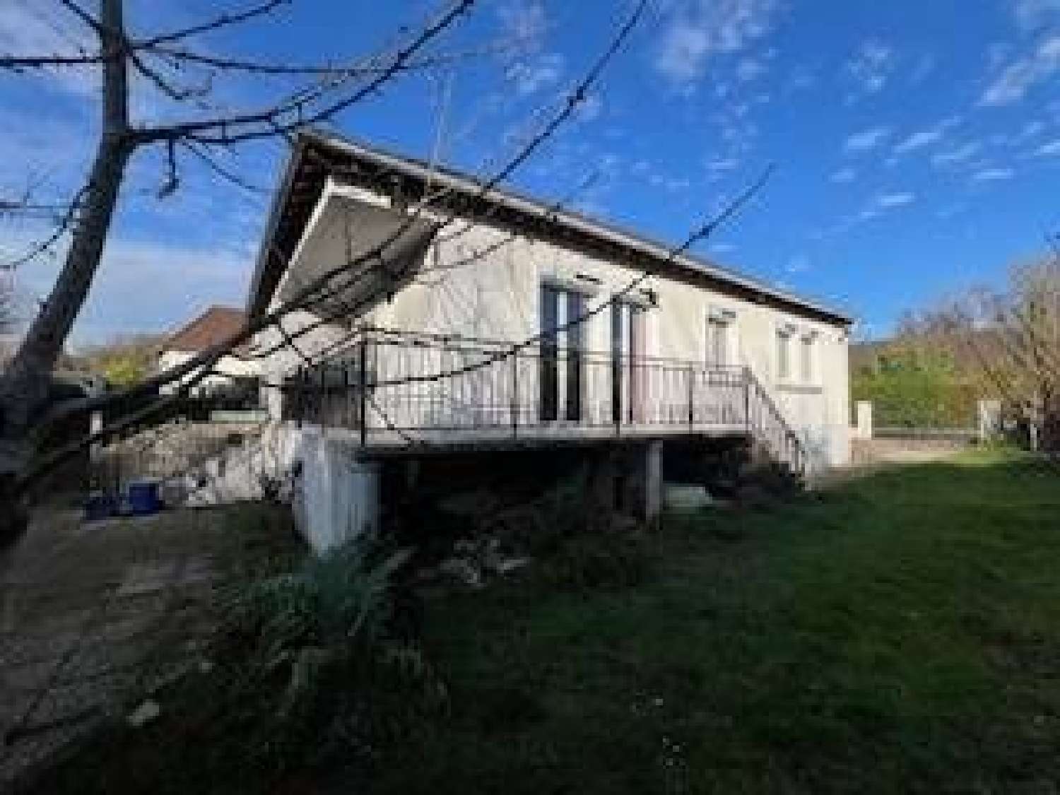  kaufen Haus Épernon Eure-et-Loir 1