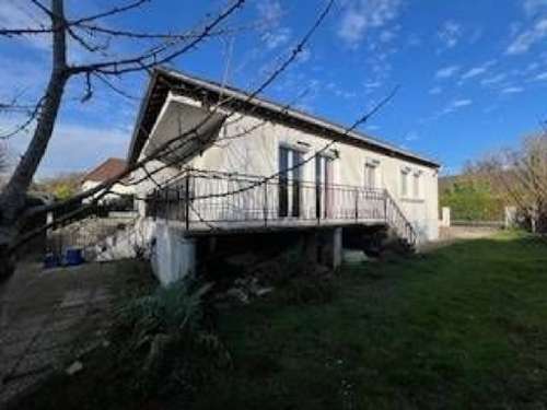 Épernon Eure-et-Loir Haus Bild 7230097