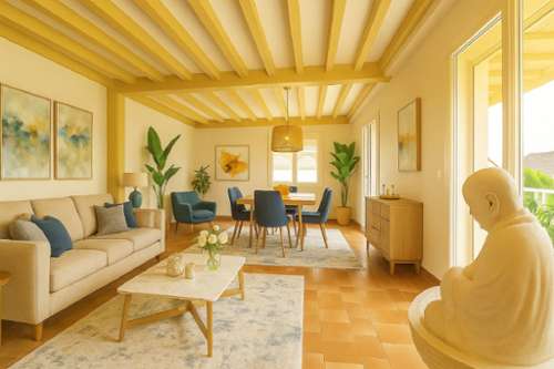 Épervans Saône-et-Loire house foto 7222093