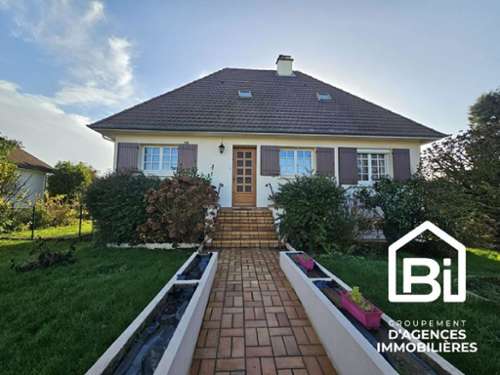 Épron Calvados huis foto 7223566